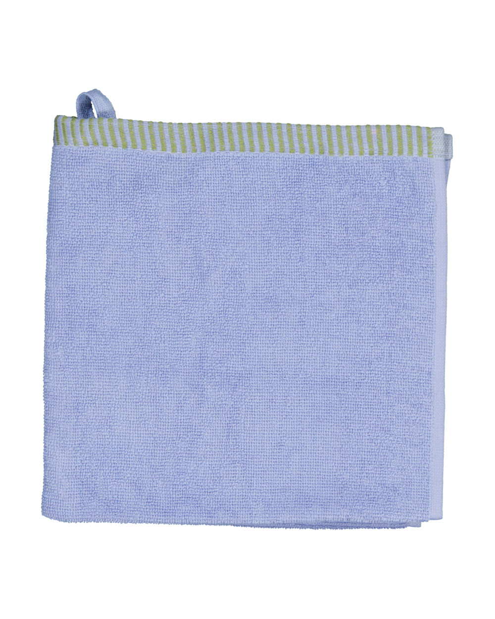 Keukendoek - Blauw