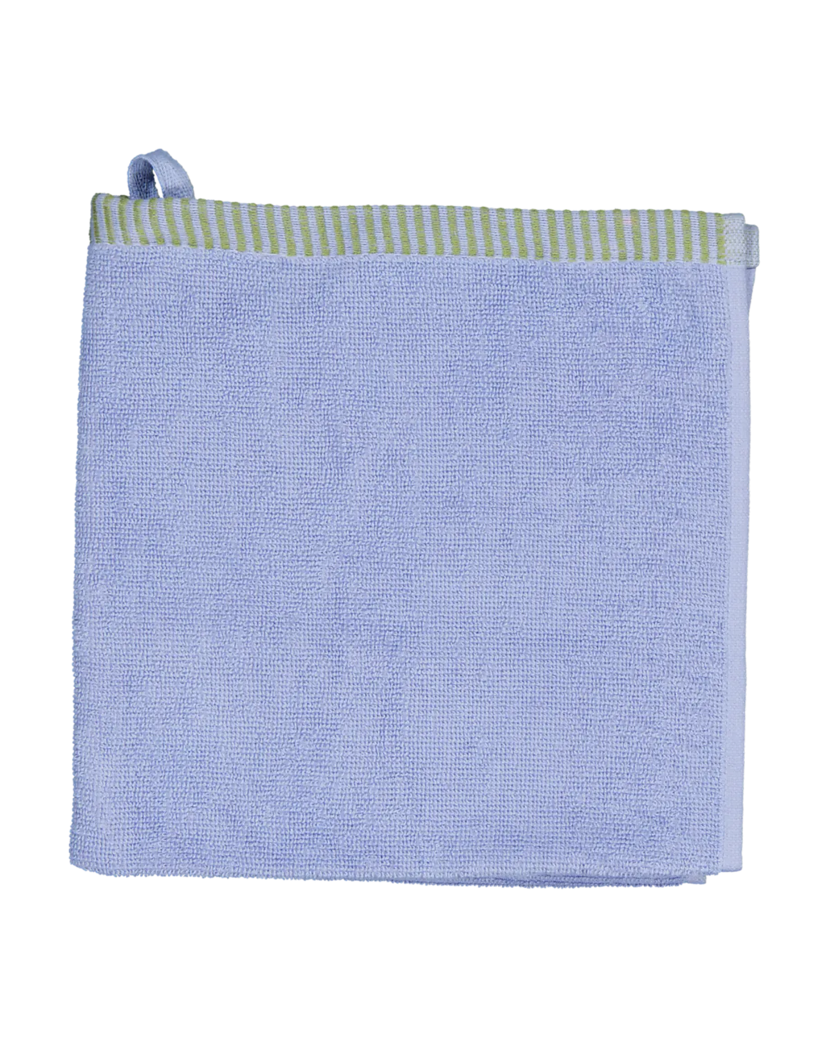 Keukendoek - Blauw