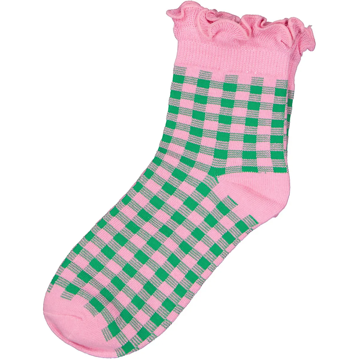 Socken - Rosa