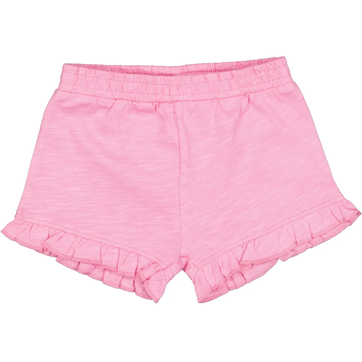 Short - Roze