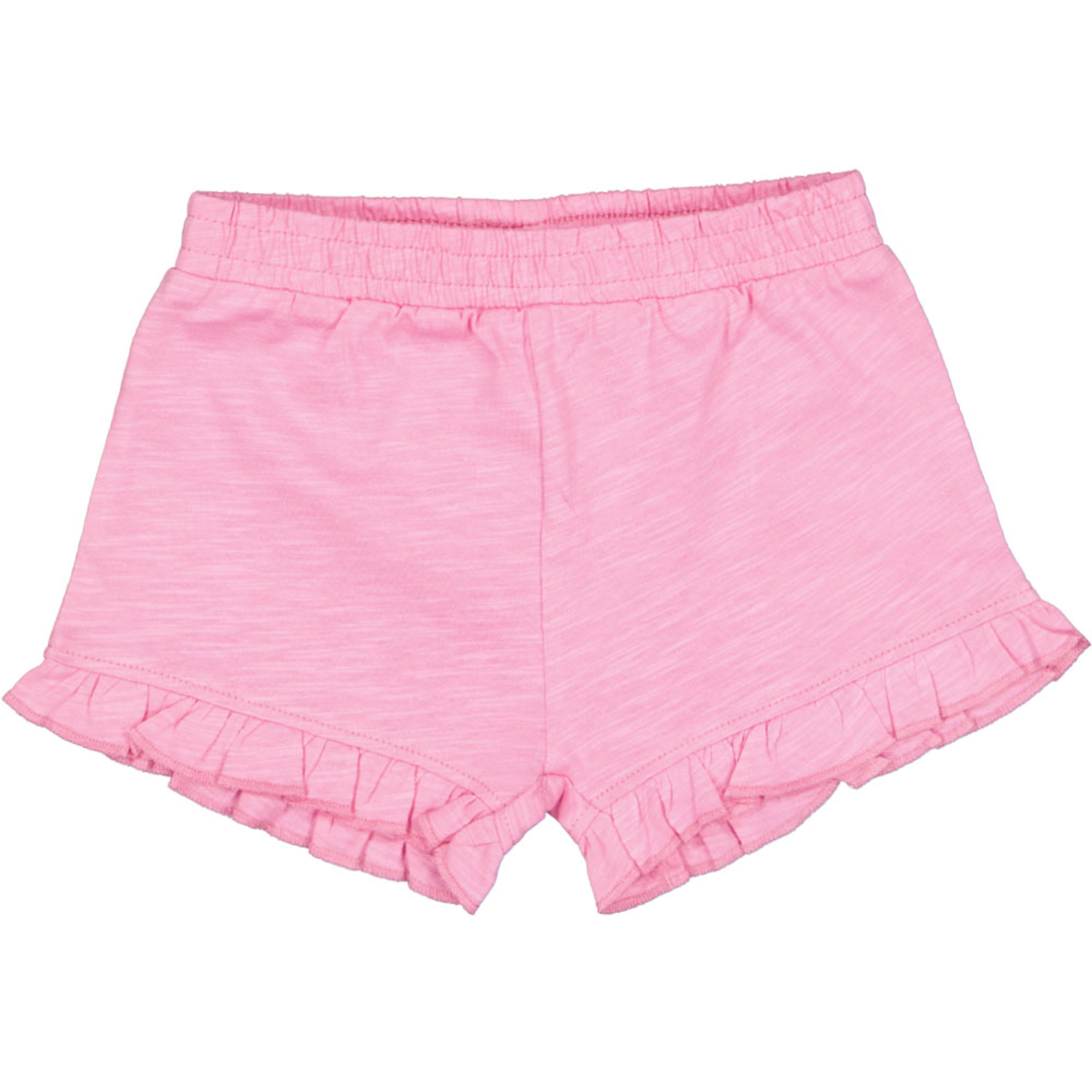 Shorts Rosa