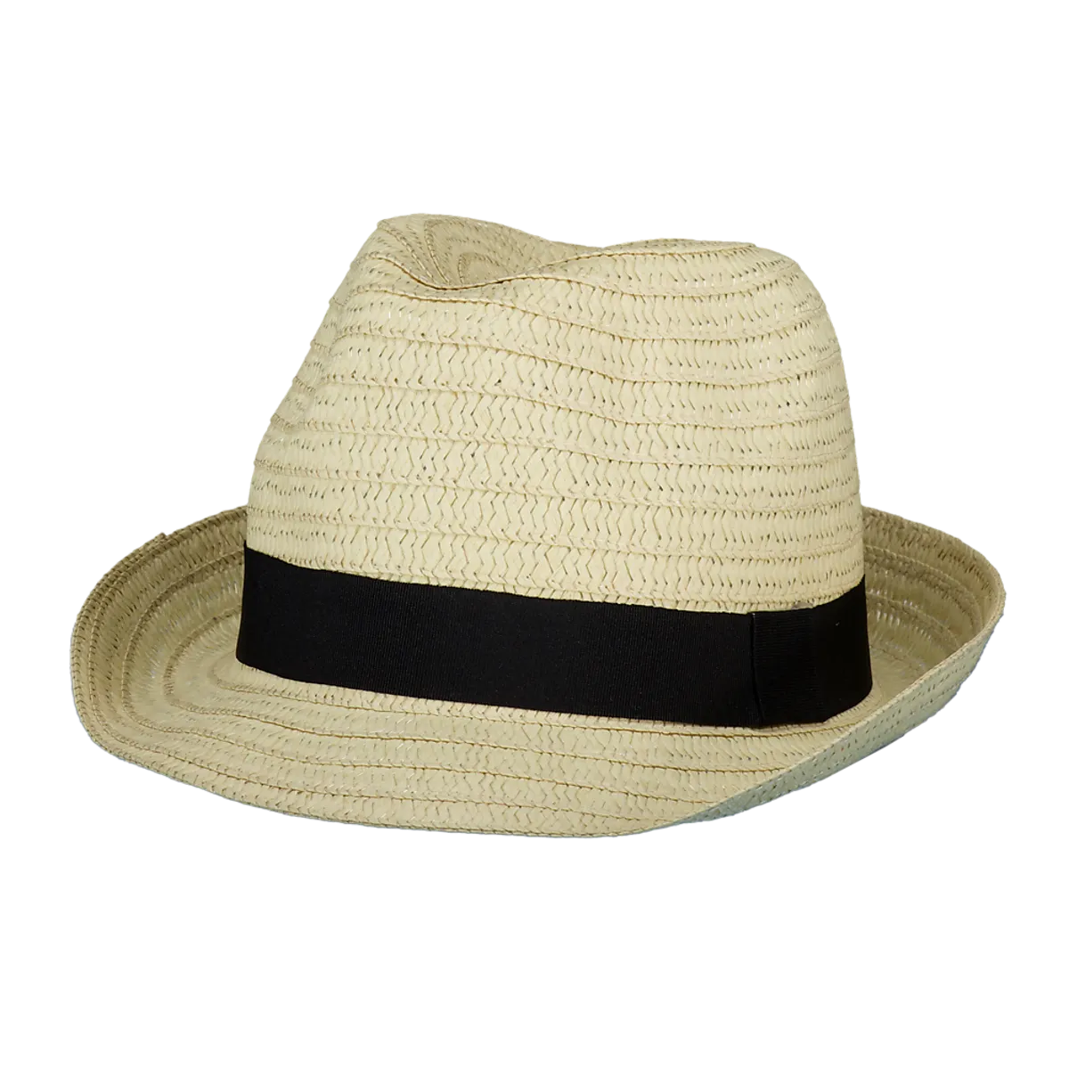 Muts - Beige