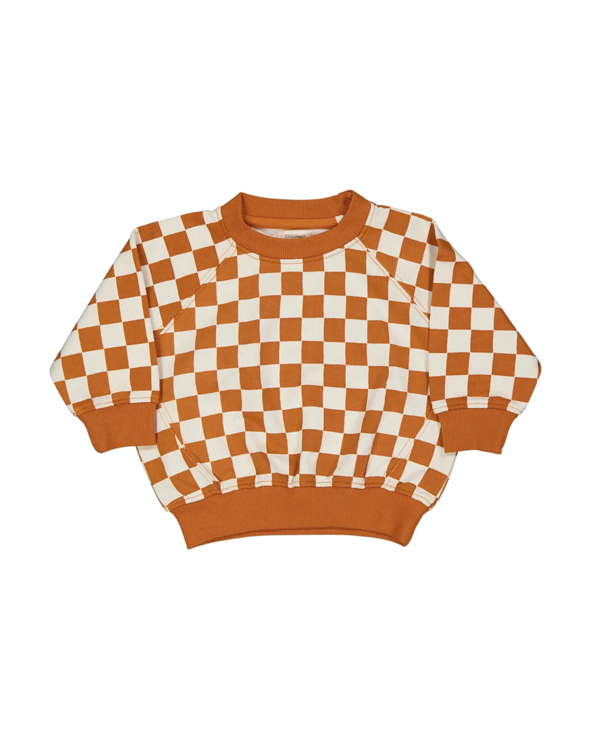 Sweater - Beige