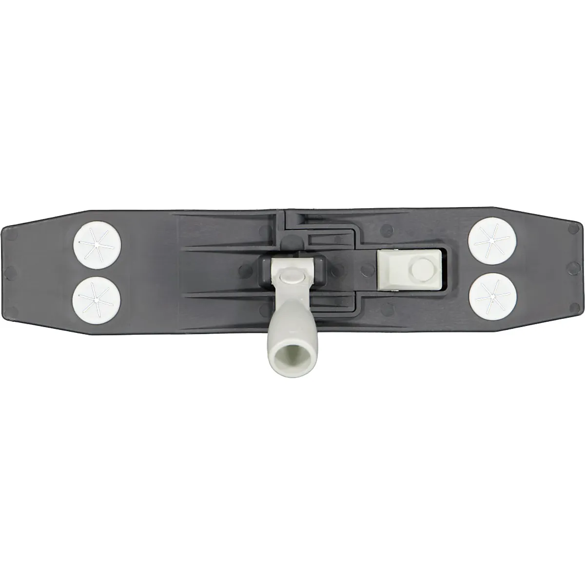 Moppsystem - Schwarz