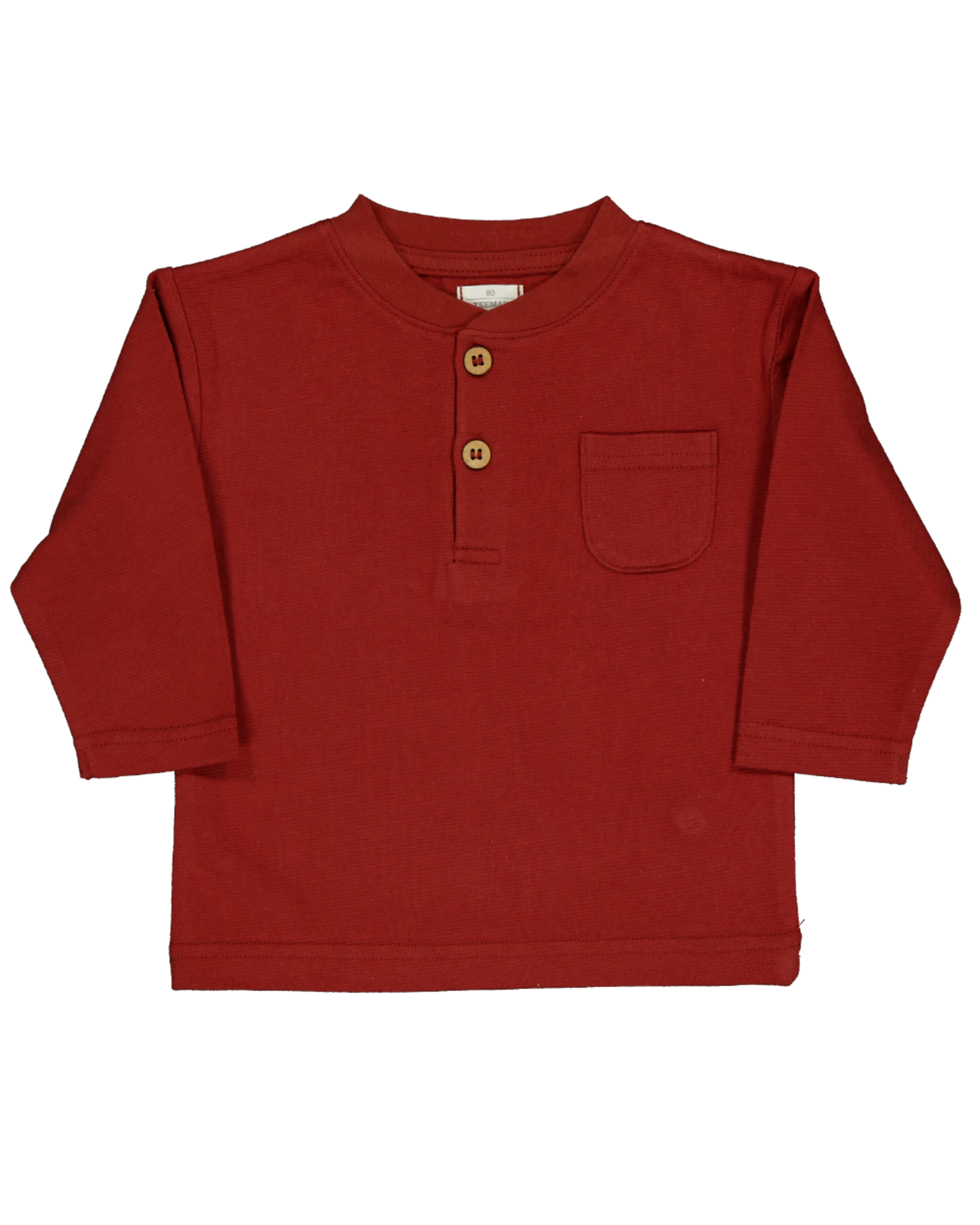 2008020979656_Front.png