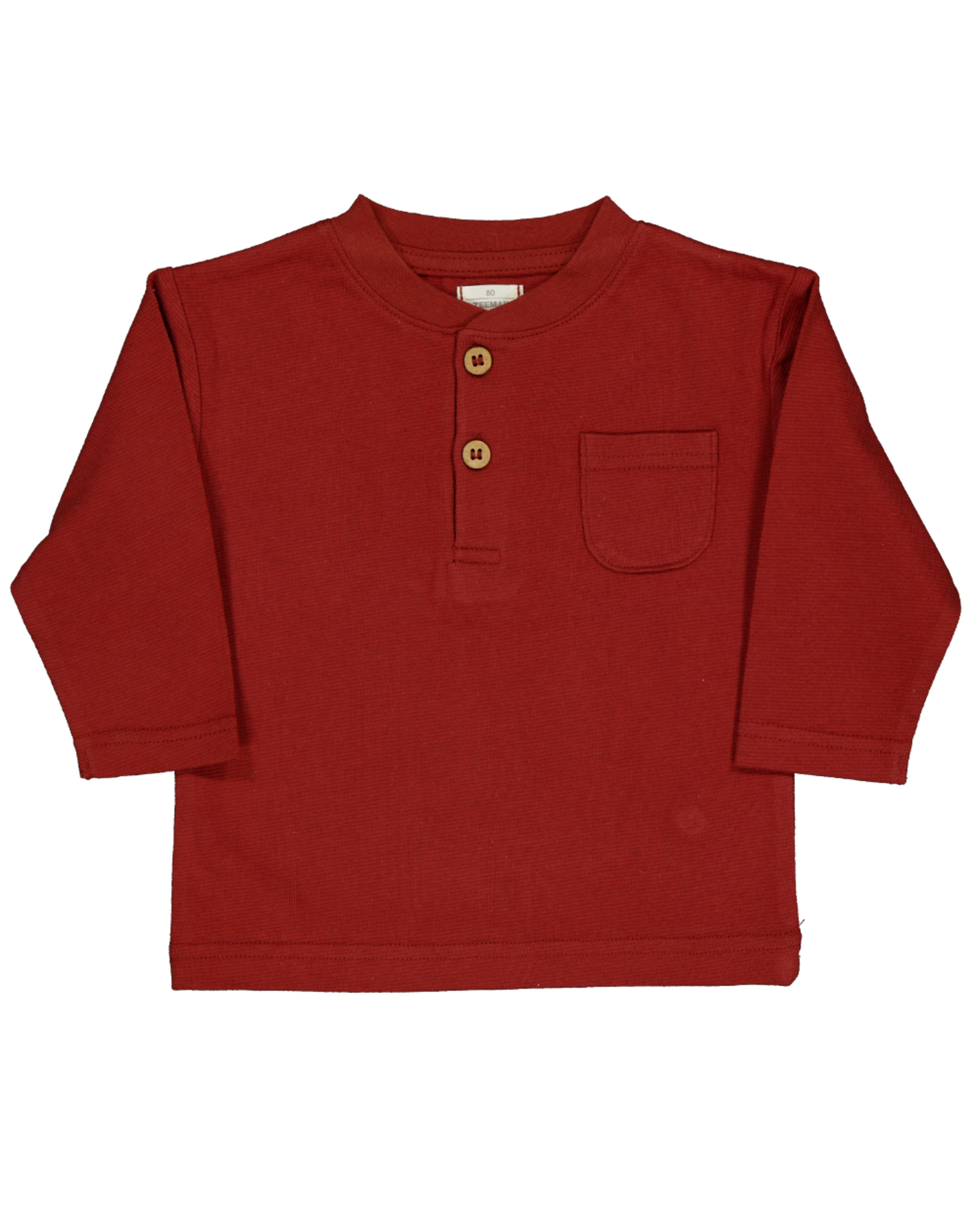 2008020979656_Front.png