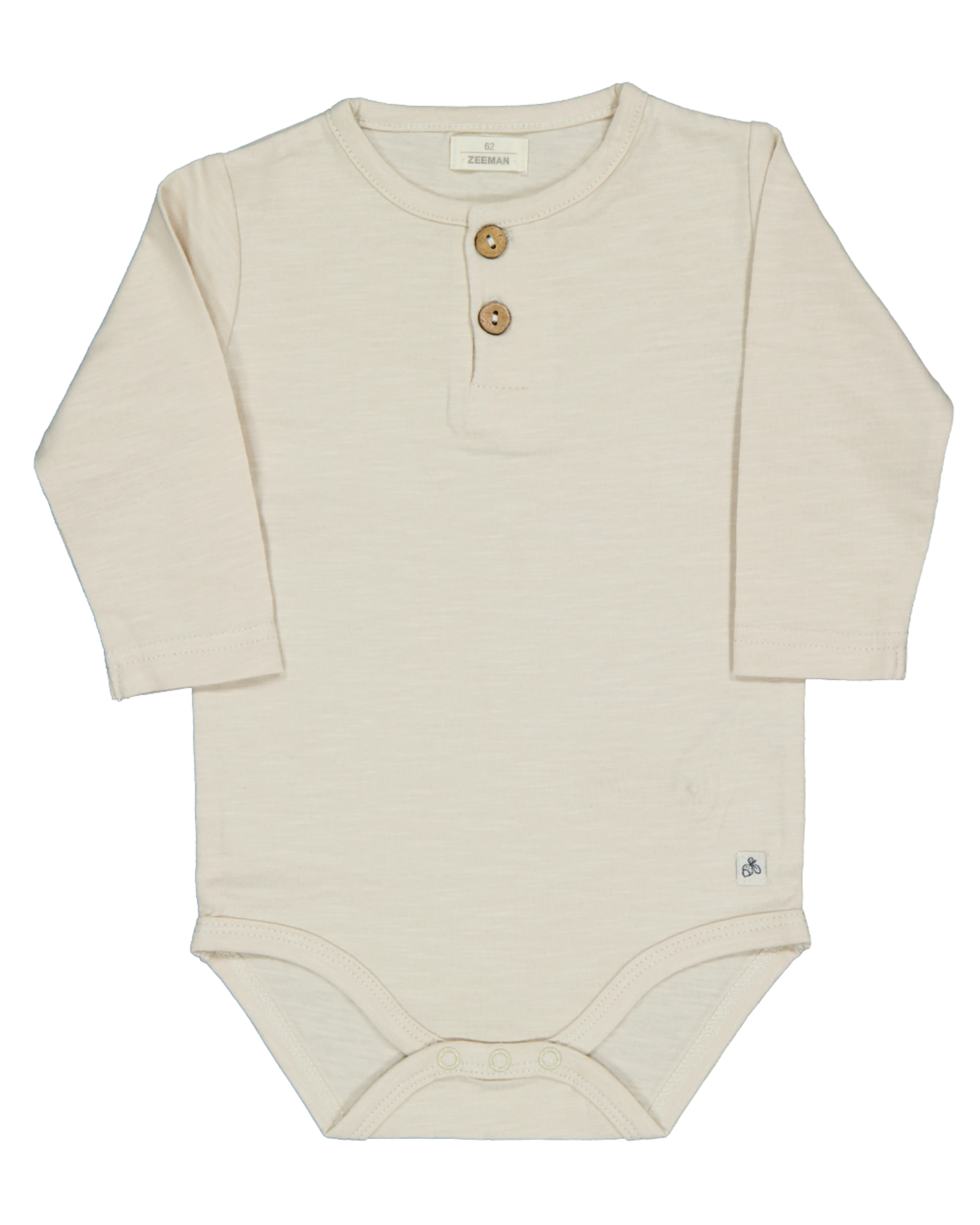 2005601977483_Front02.png