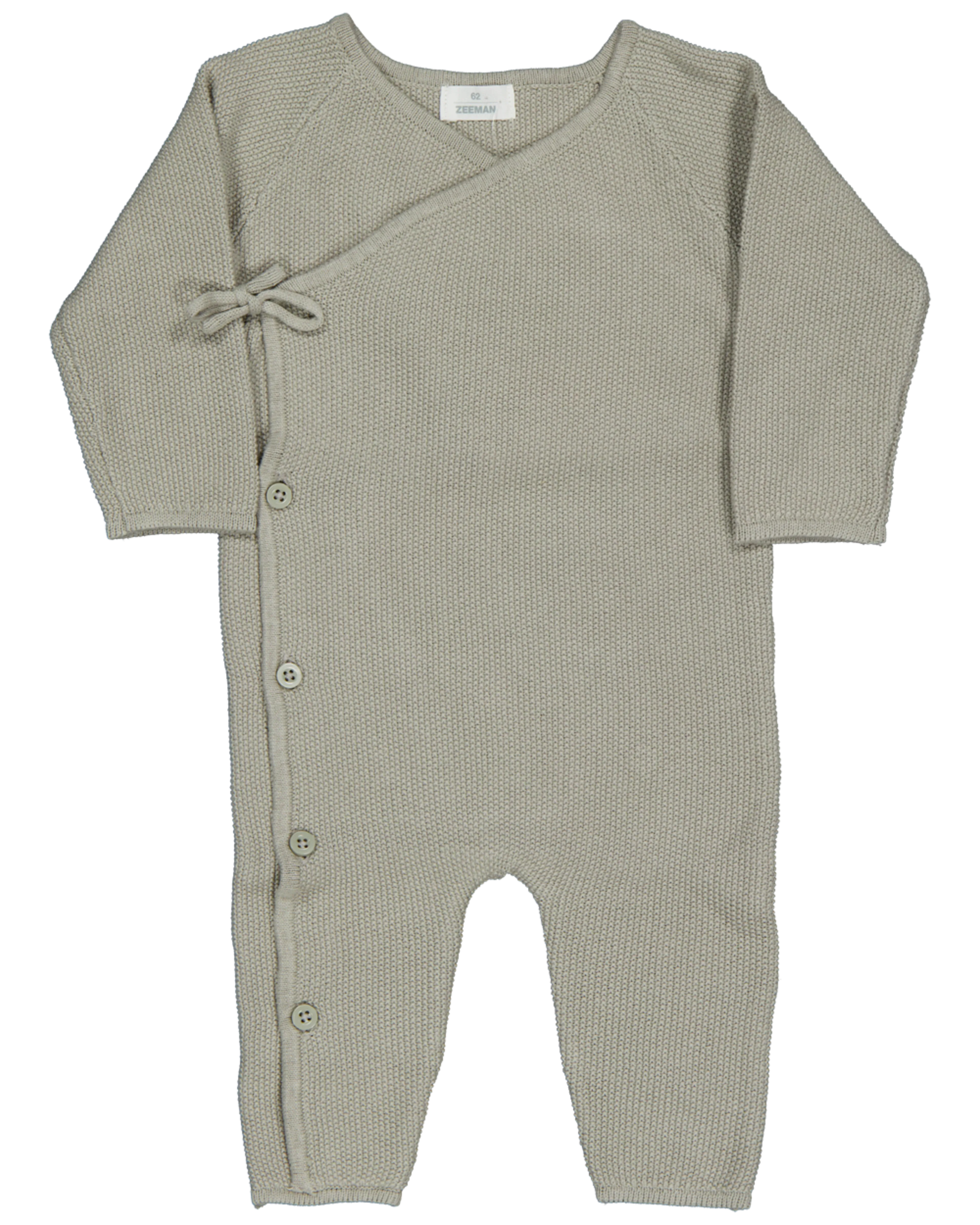 2006250989599_Front.png