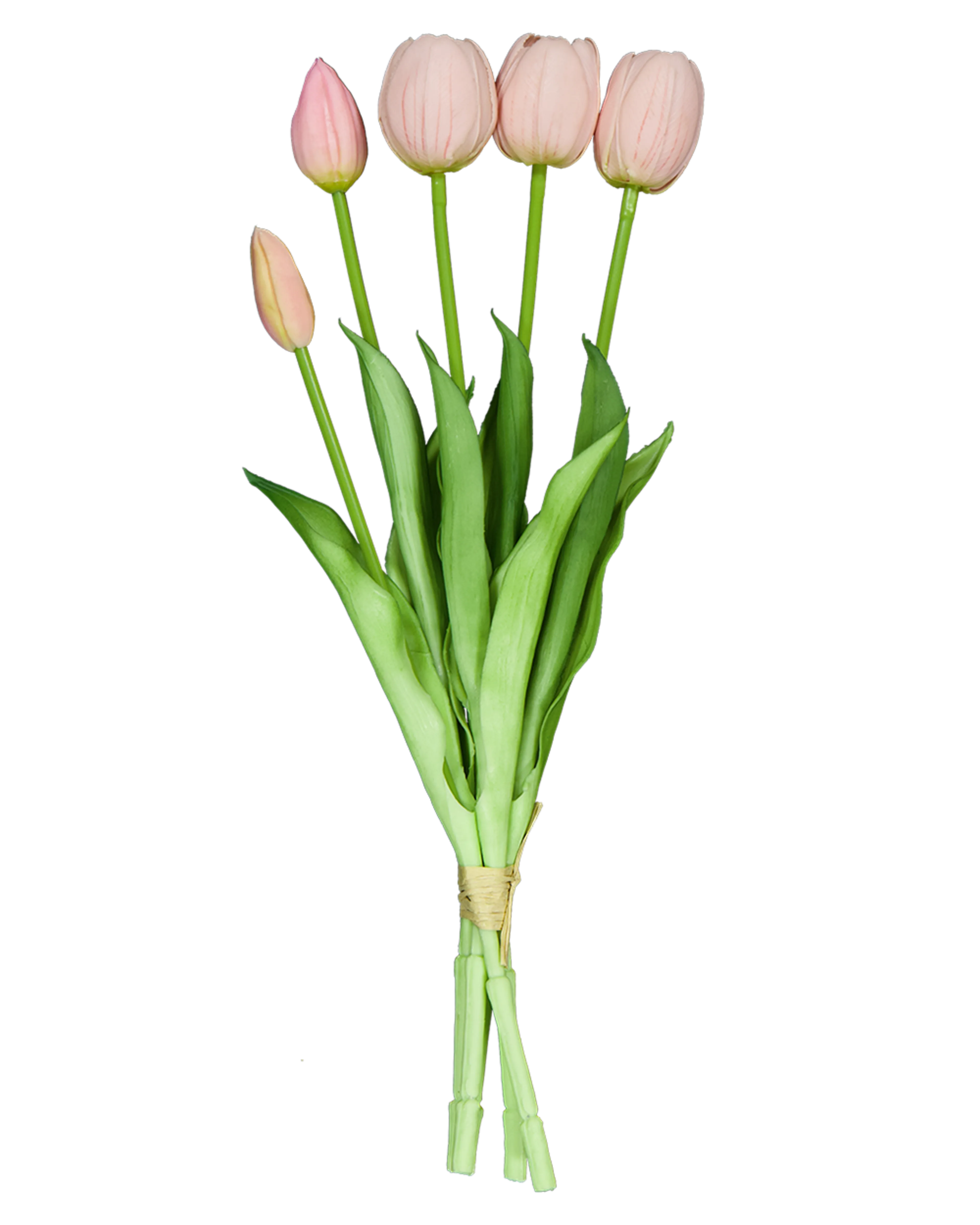 Fleurs artificielles - Rose