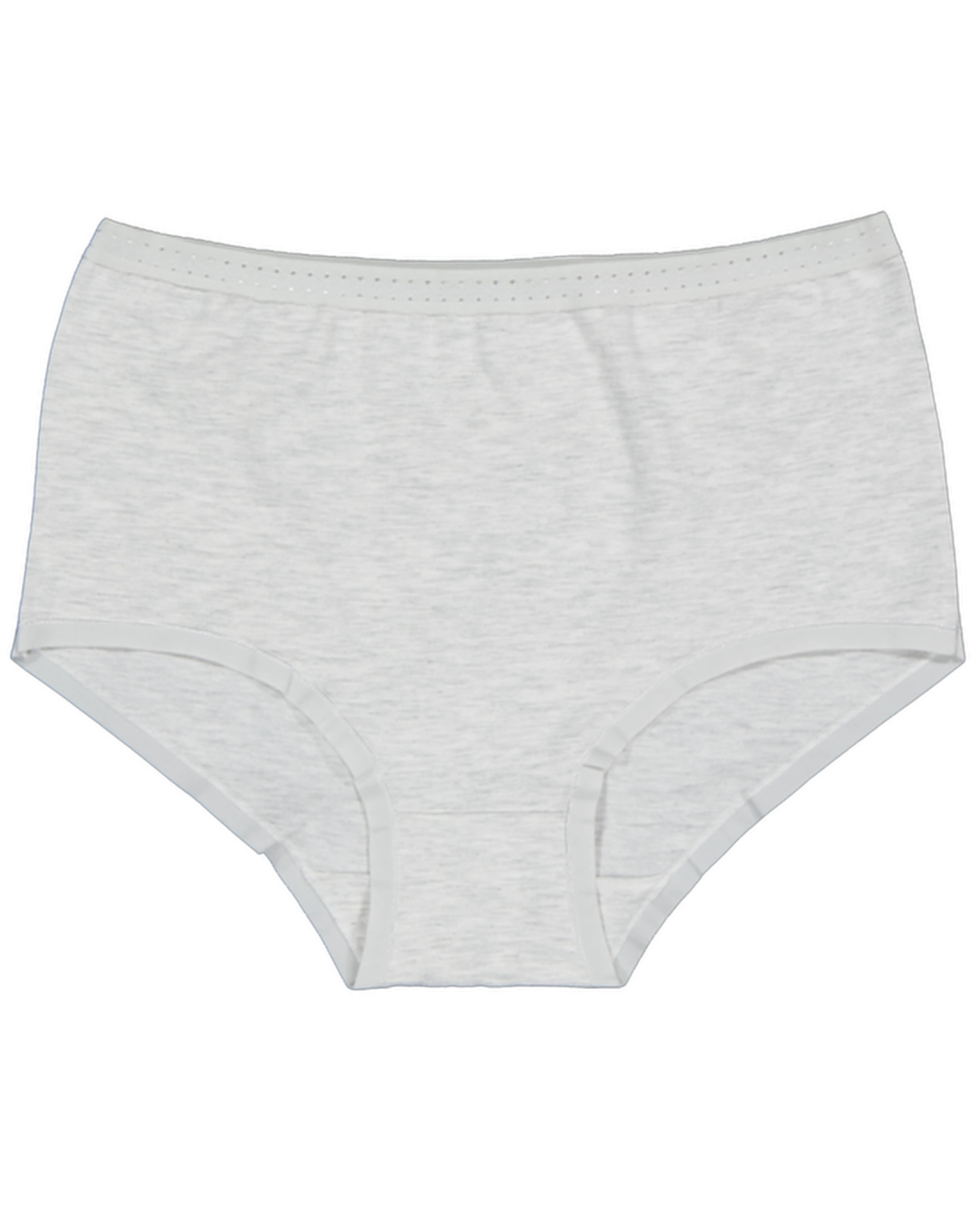 2020001980802_Front04.png