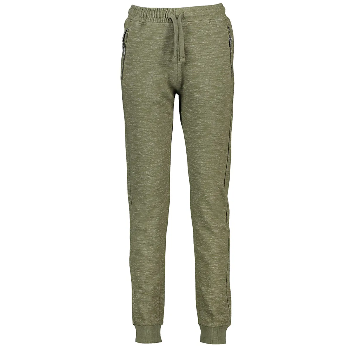 Joggingbroek - Groen