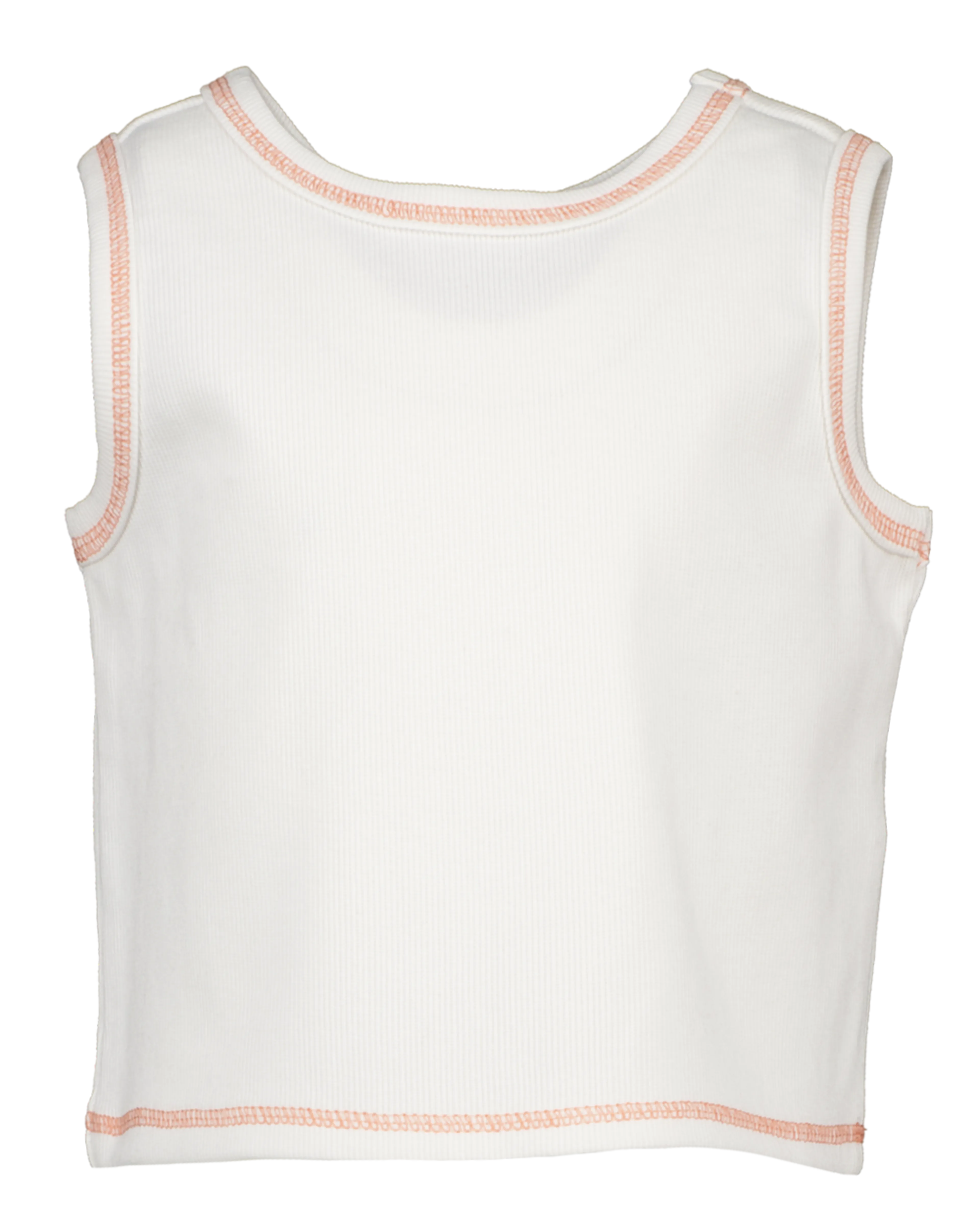 2011601959626_Front.png