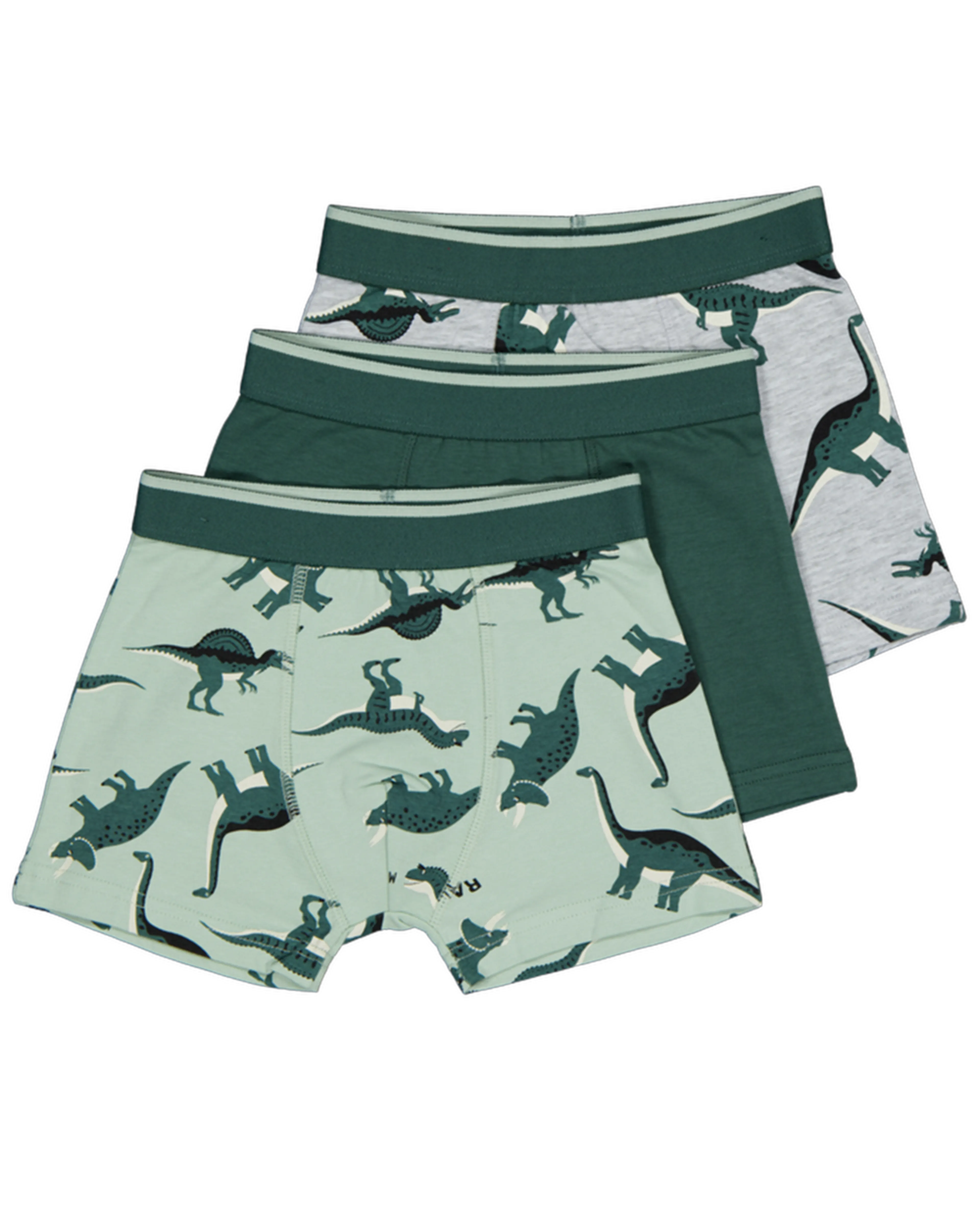 2011650980763_Front.png