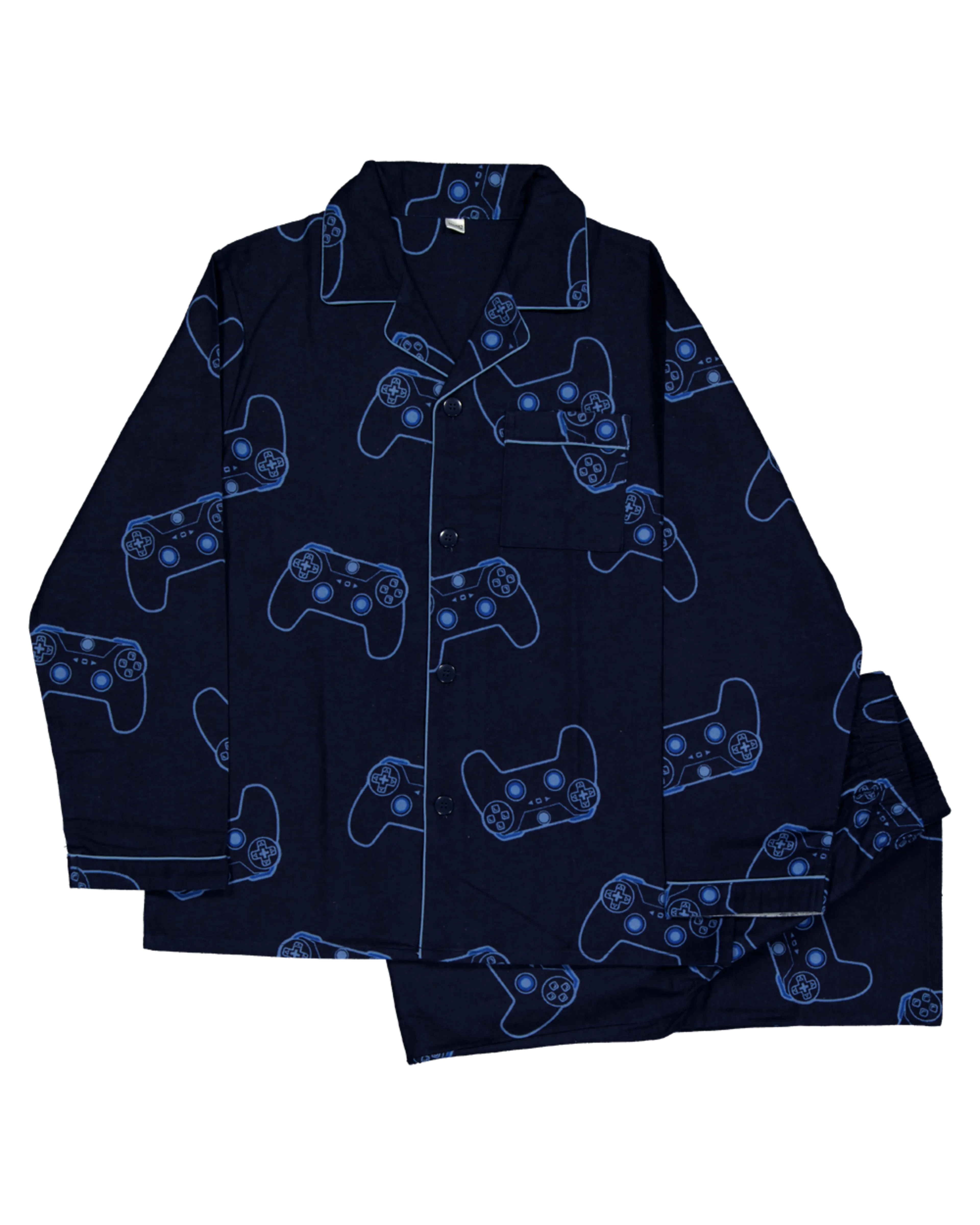 2015261990937_Front.png