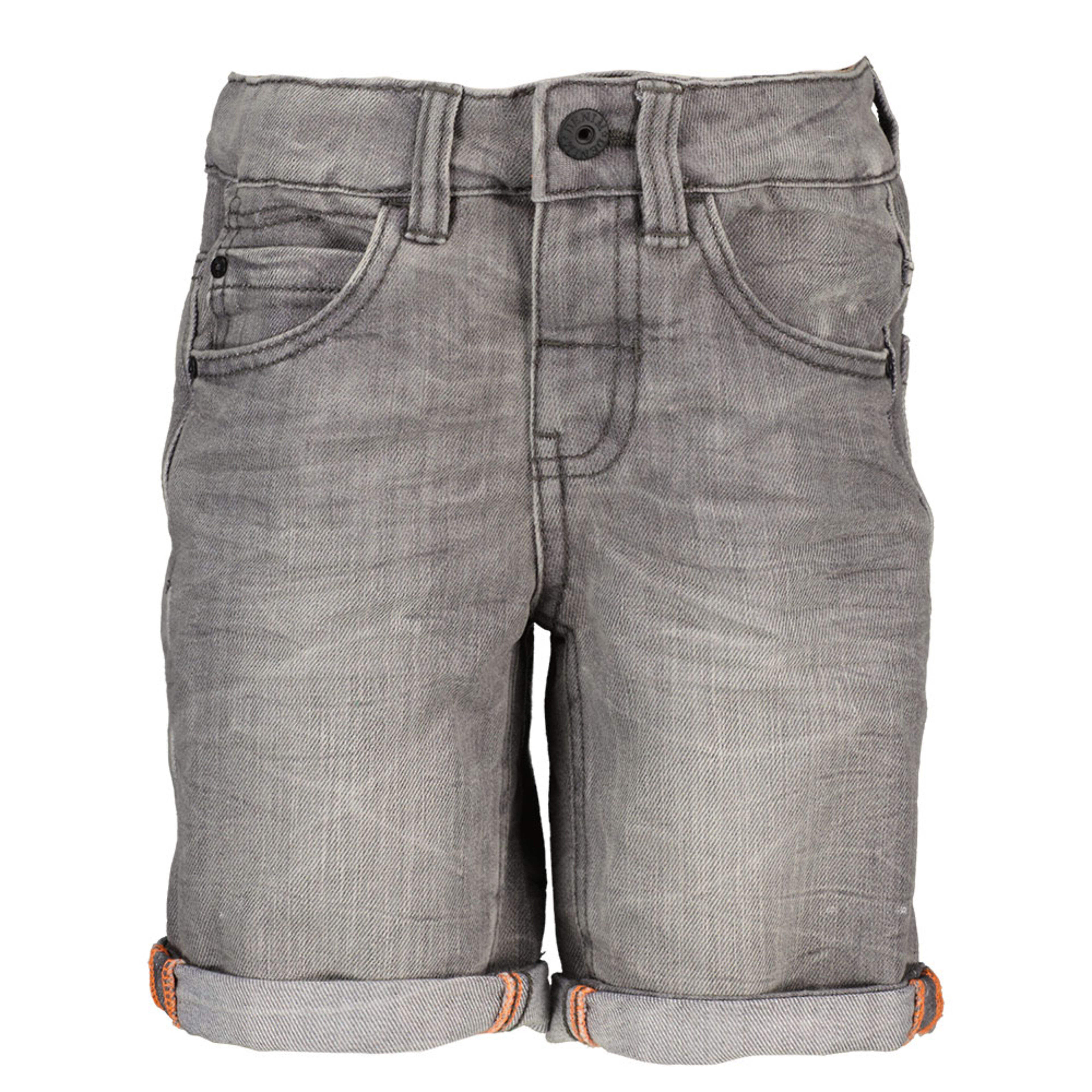 2009280294626_Front.jpg
