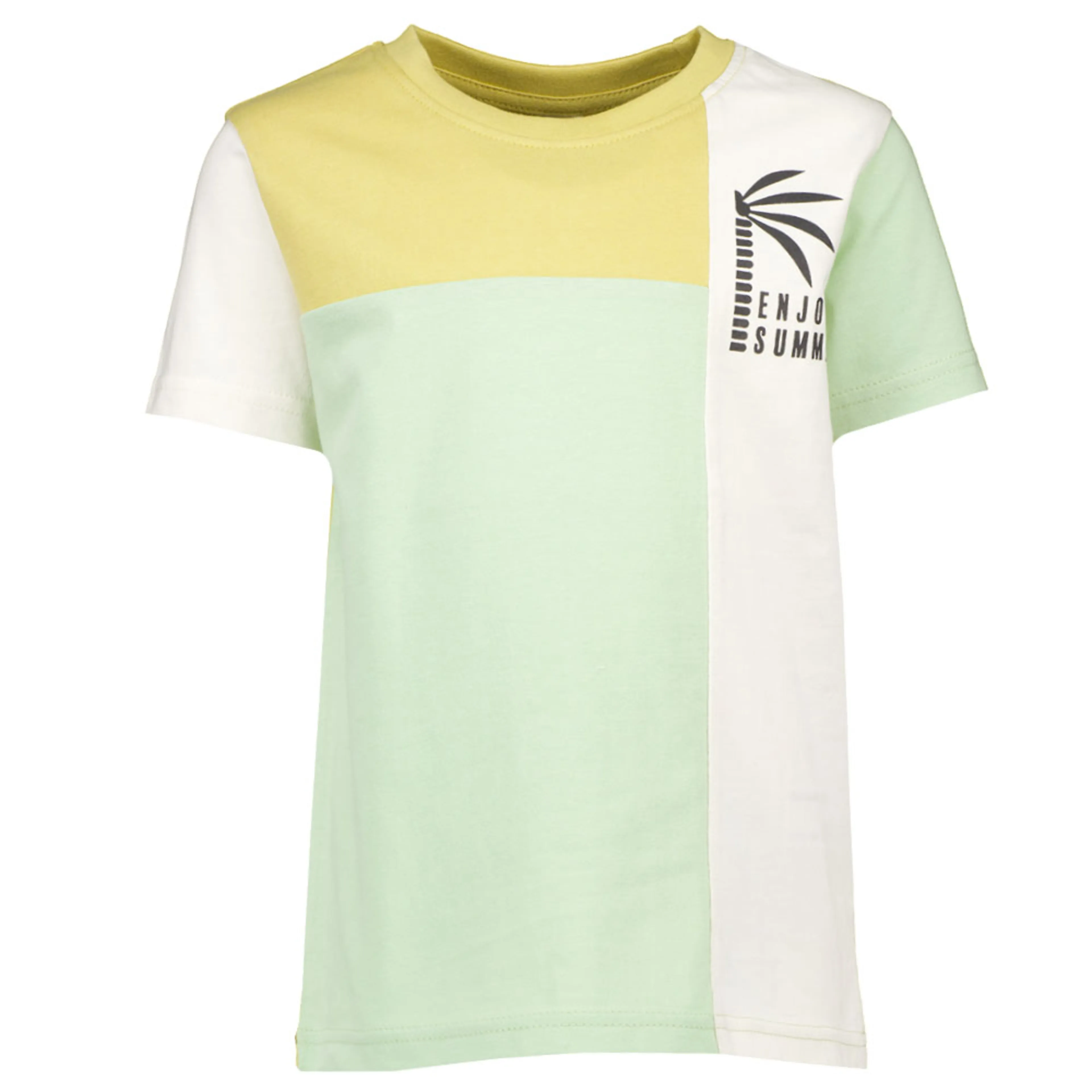 2011650621536_Front.jpg