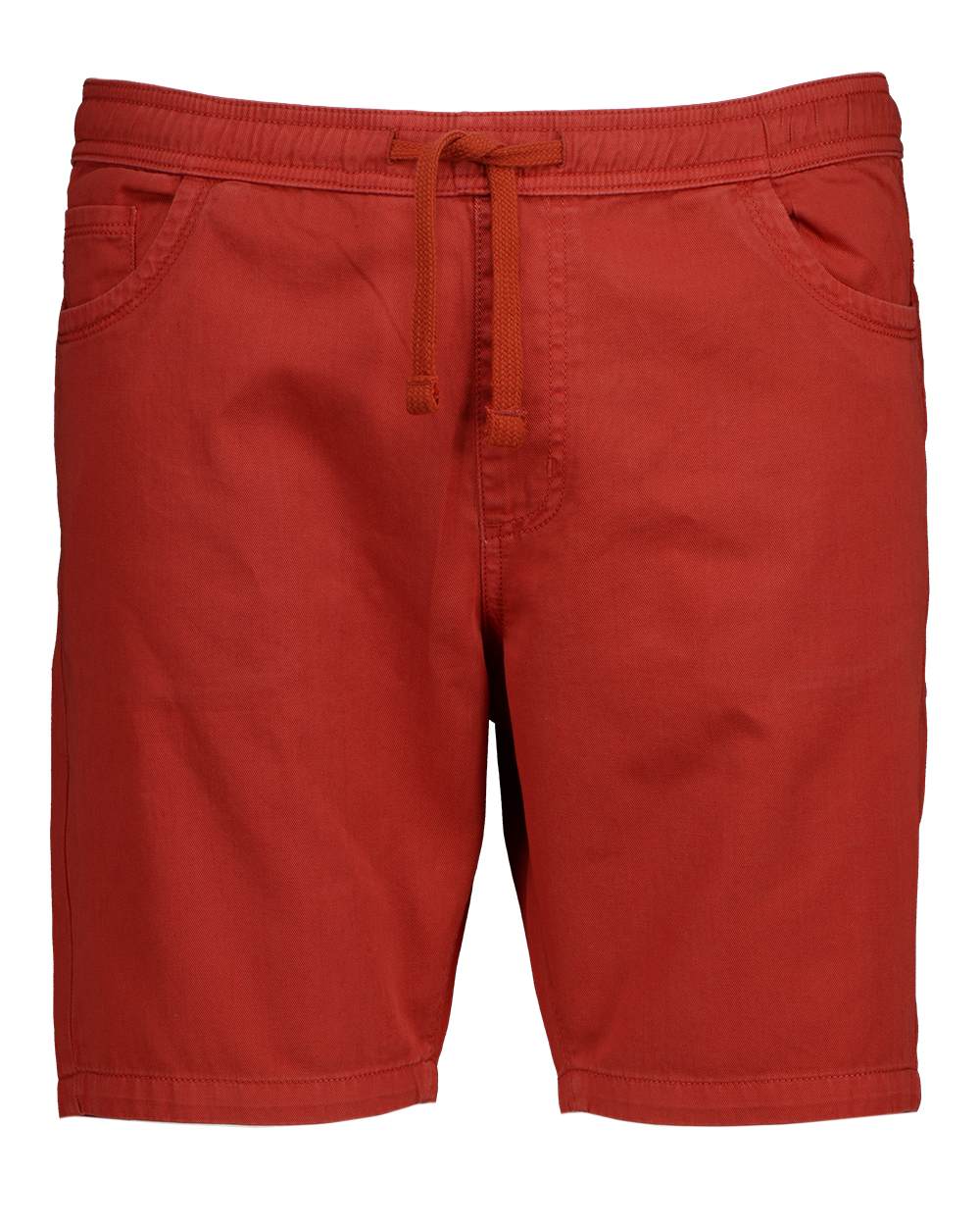 Short - Bruin