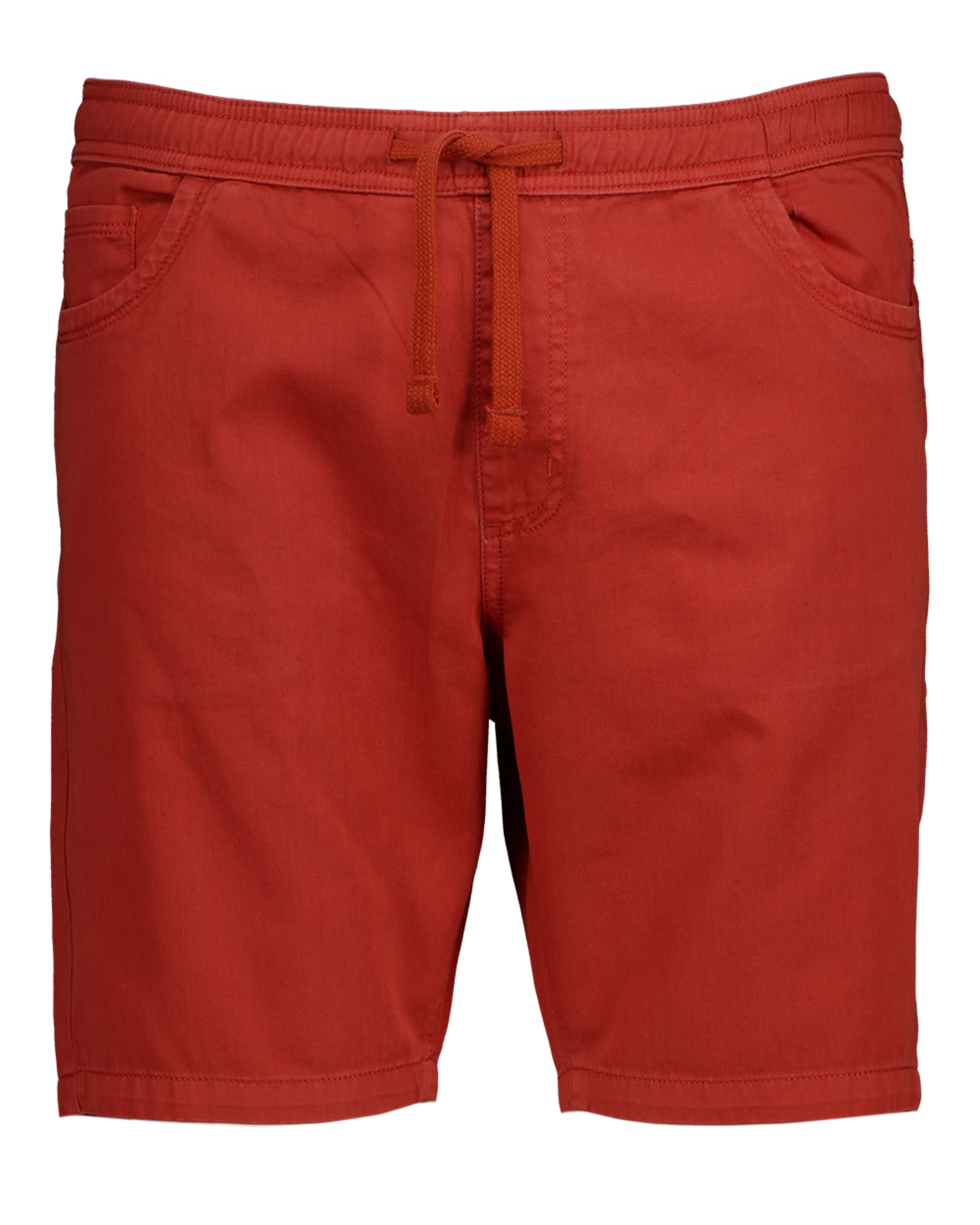 Short - Bruin