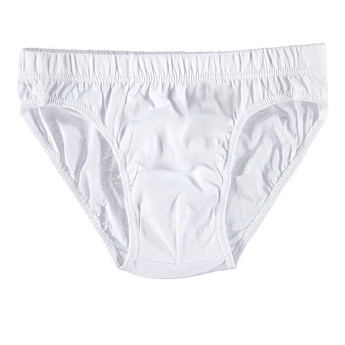 Slip - Blanco
