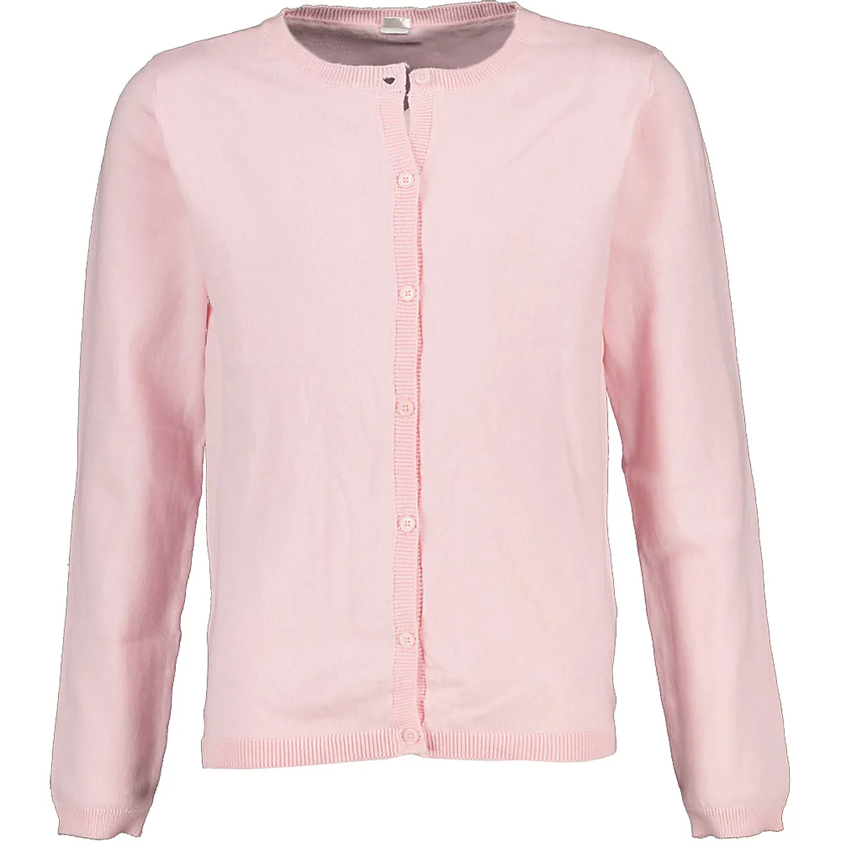 Jacke - Rosa