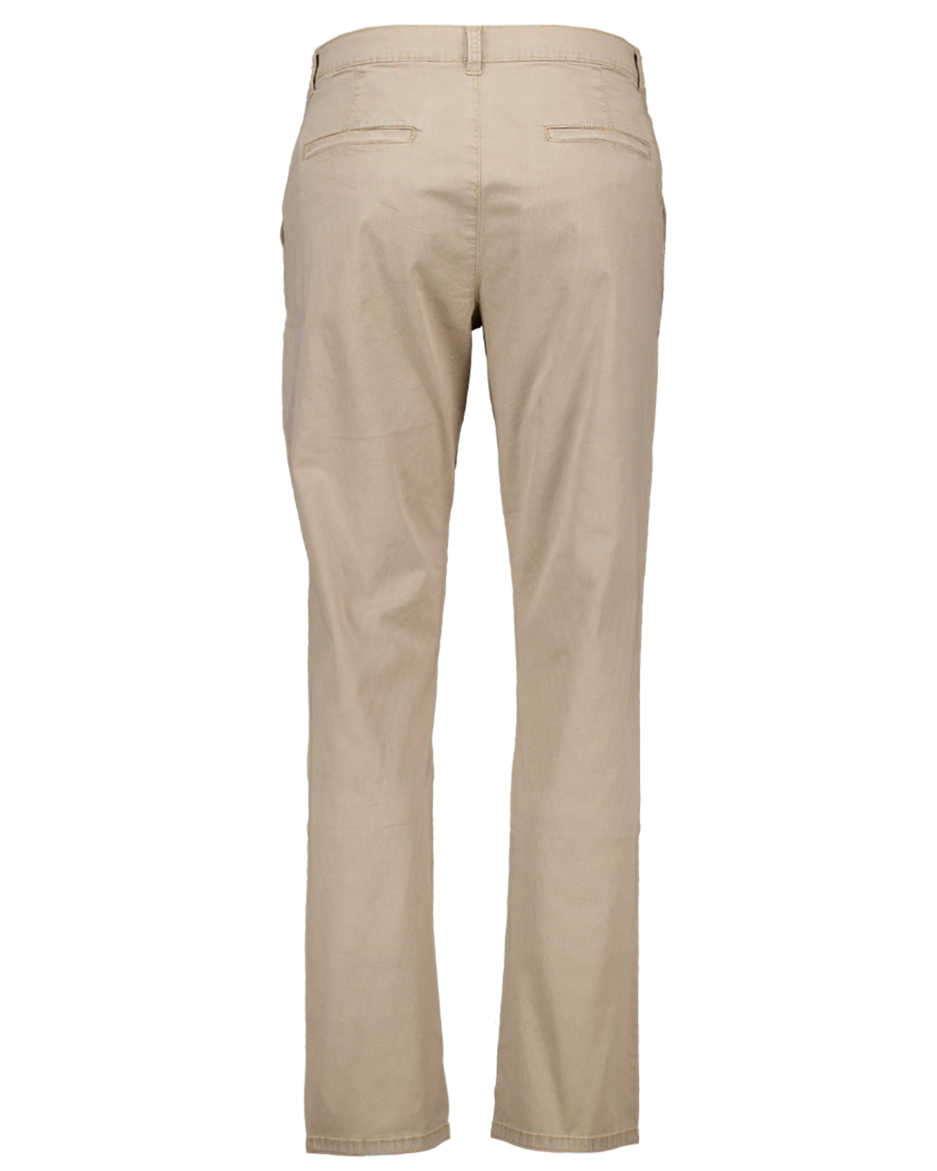 2020073988973_Front03.png