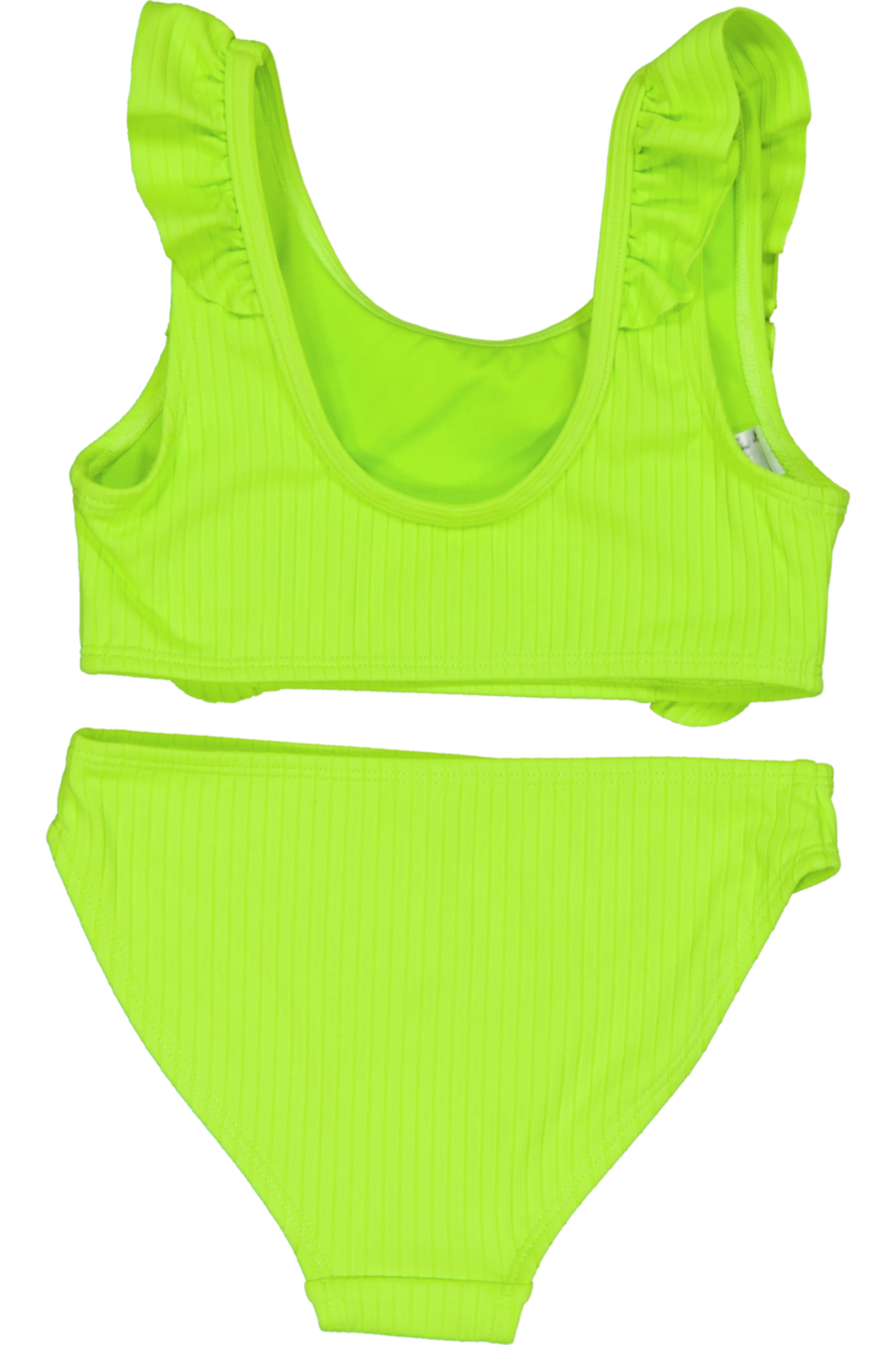 8720877170300_121178-1_Front_2.png