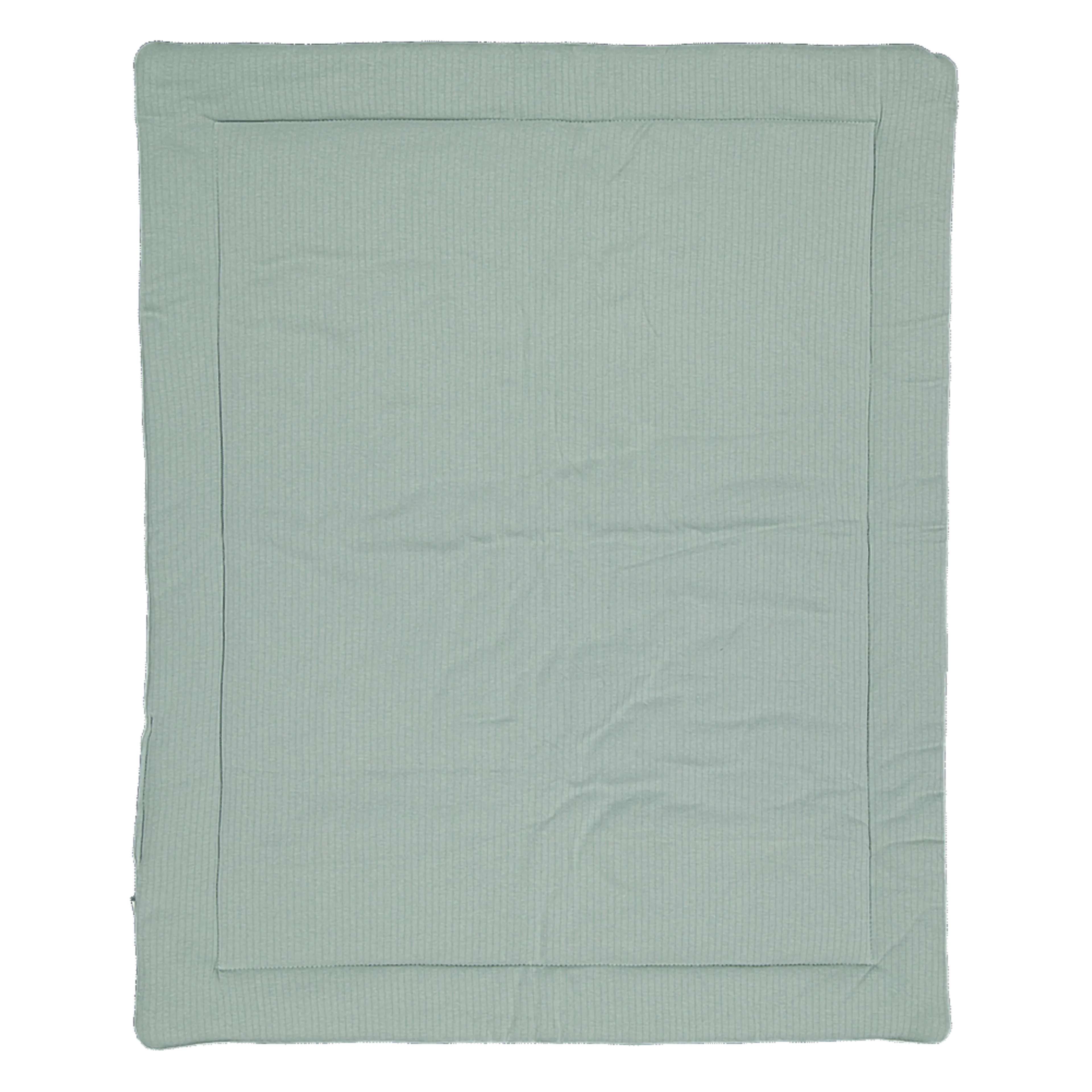 2099950943695_Front.png