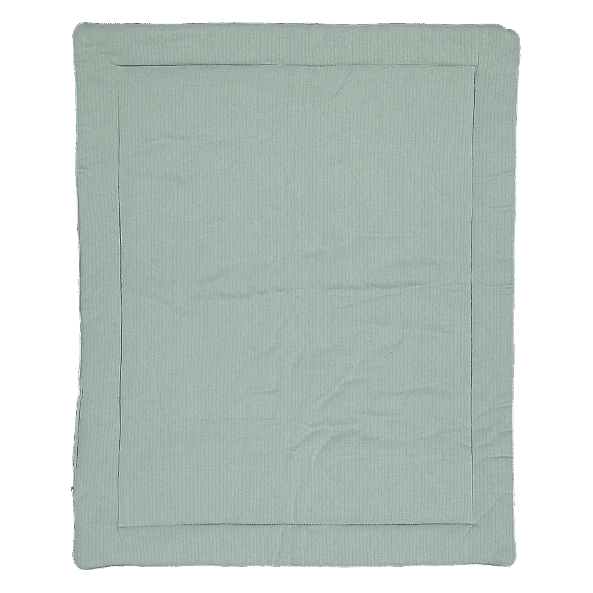 Tapis de parc - Vert