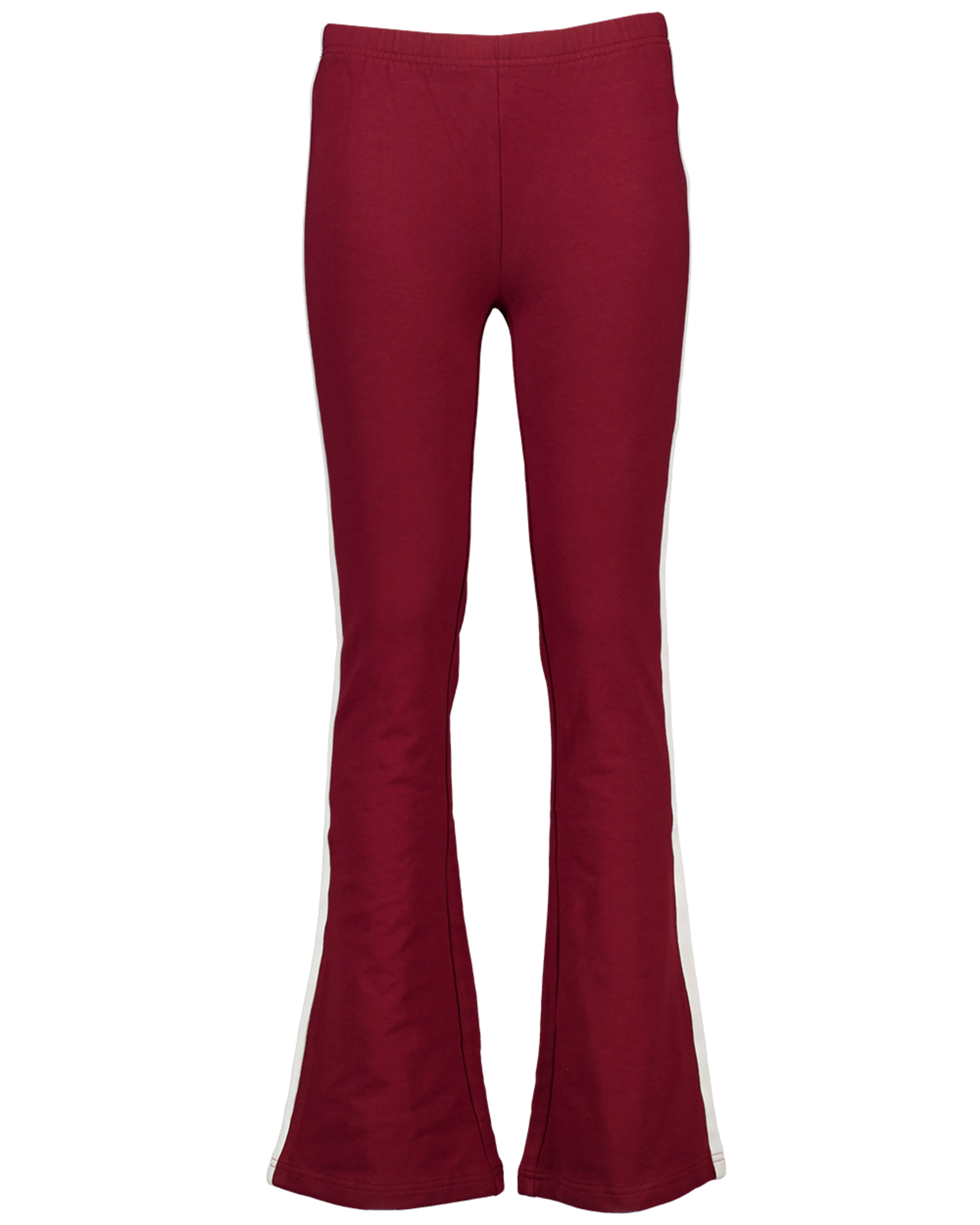 2014620993244_Front.png