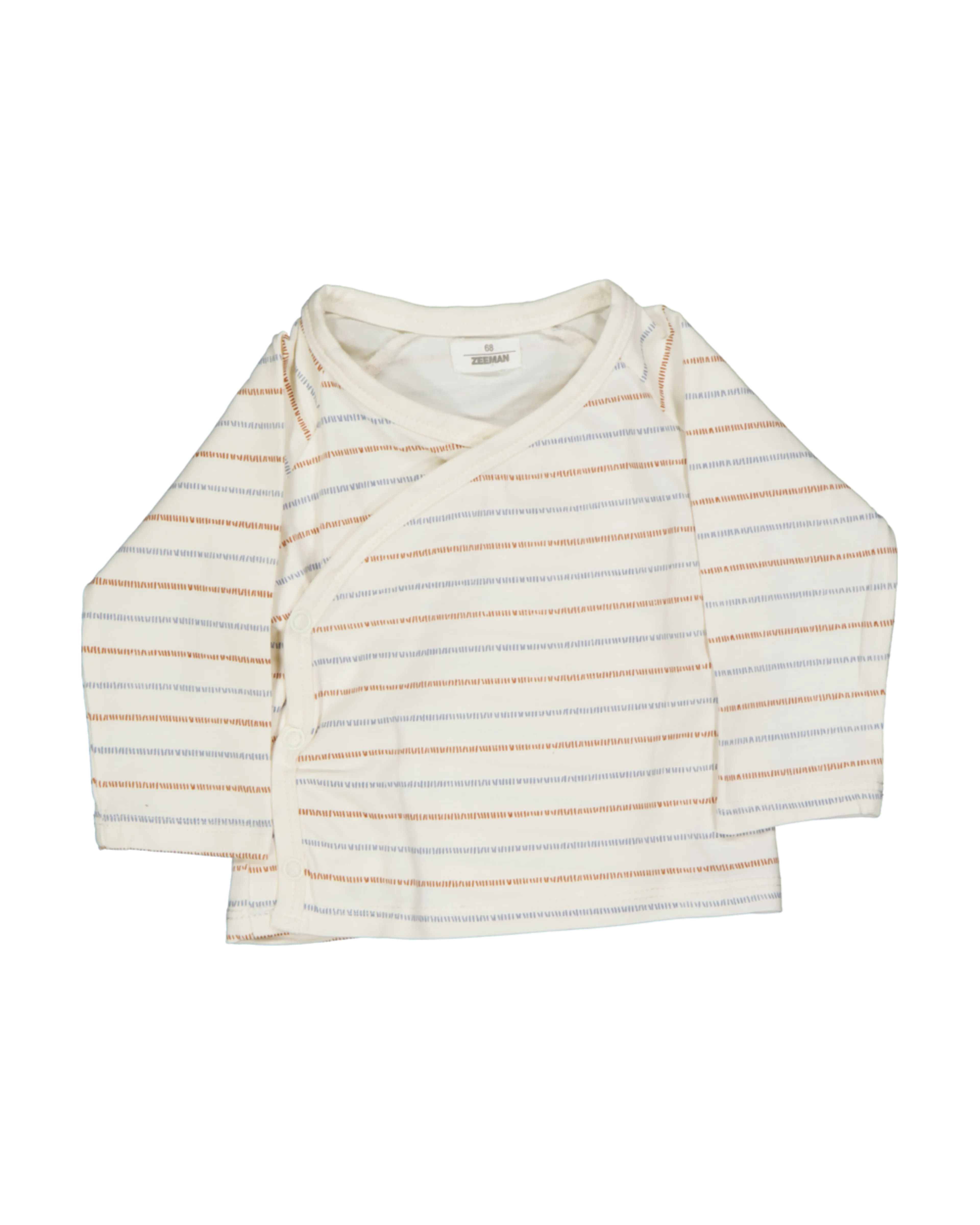 Tee-shirt - Beige