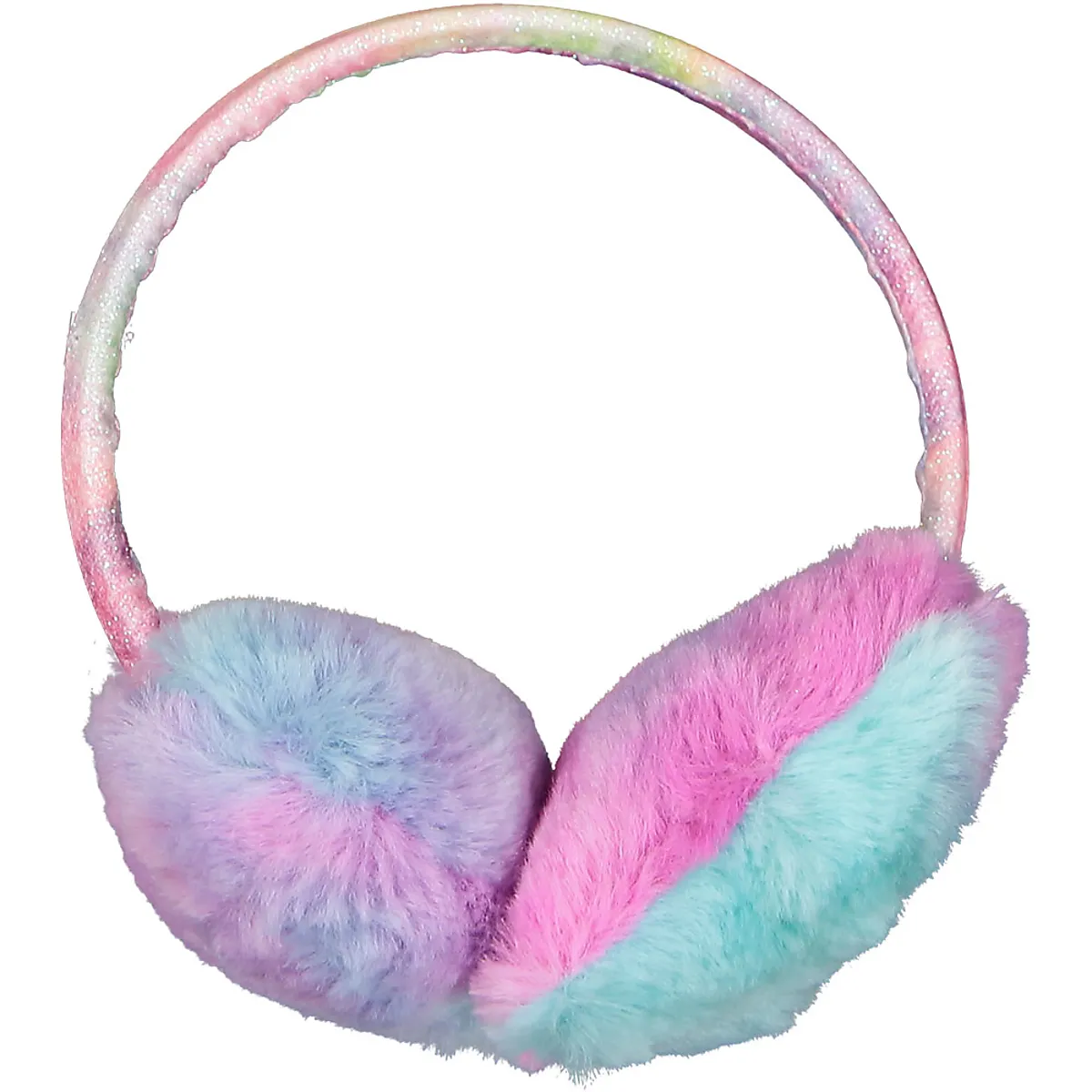 Oorwarmer - Multi-color