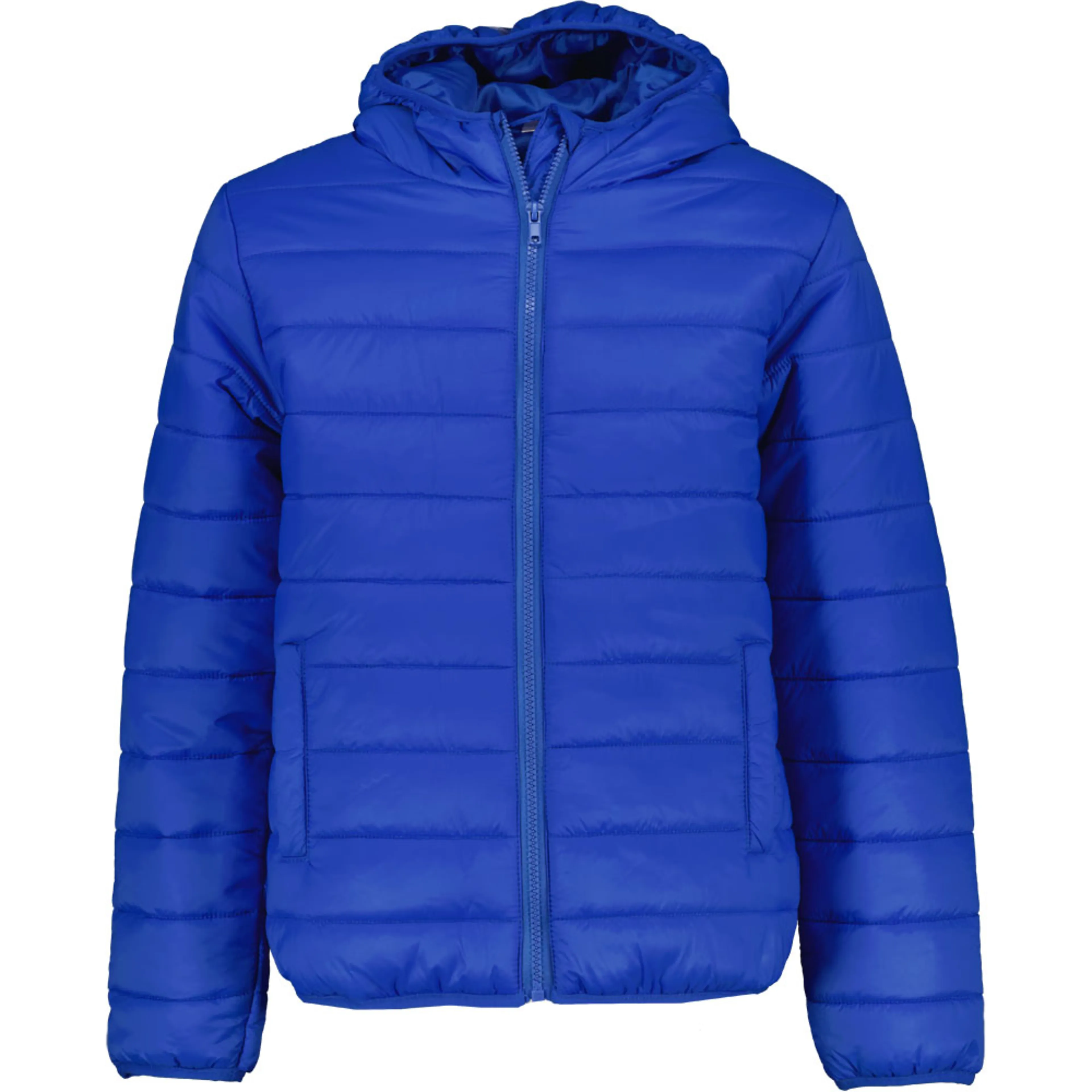 2011660165556_Front.jpg