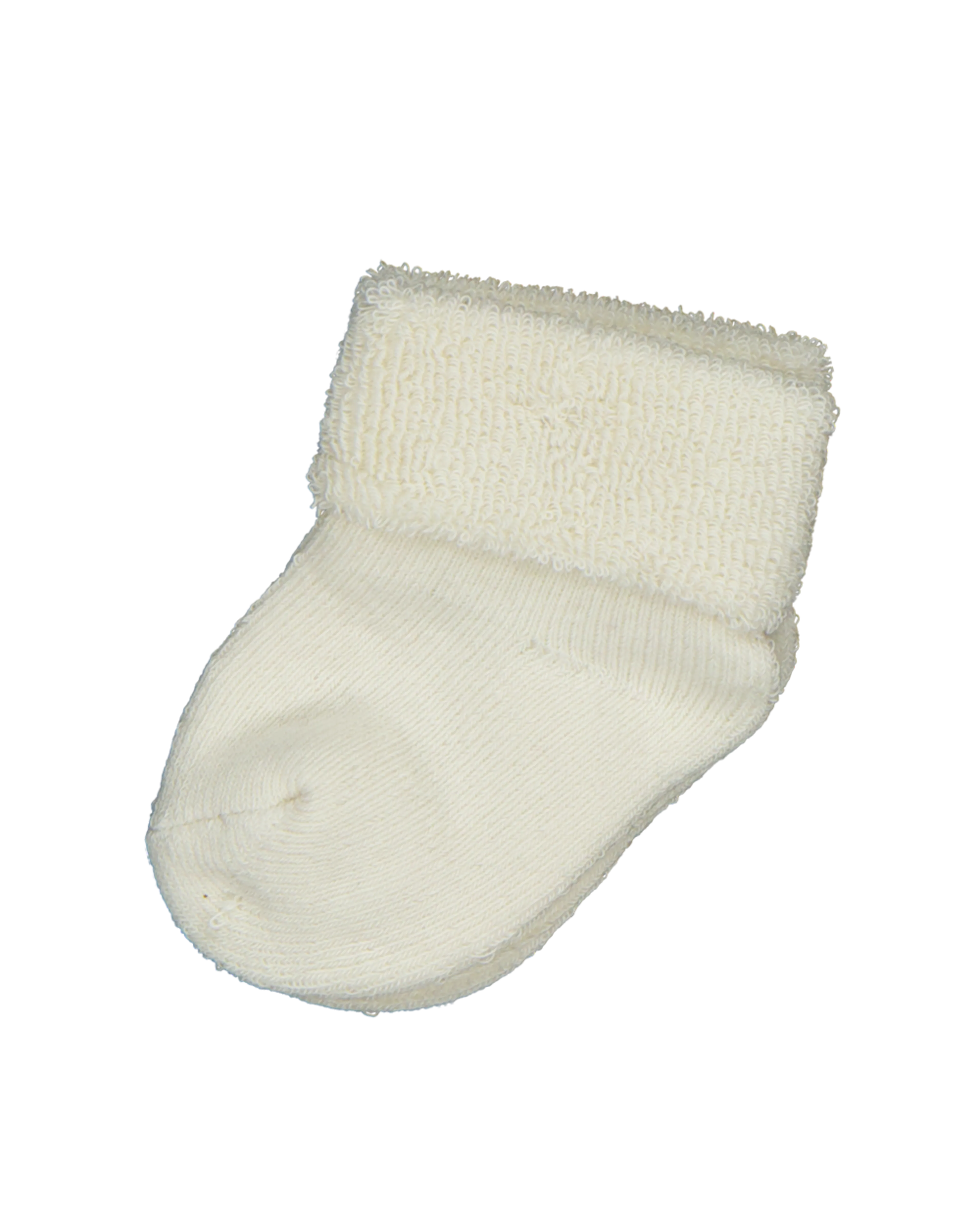 2005601990512_Front02.png