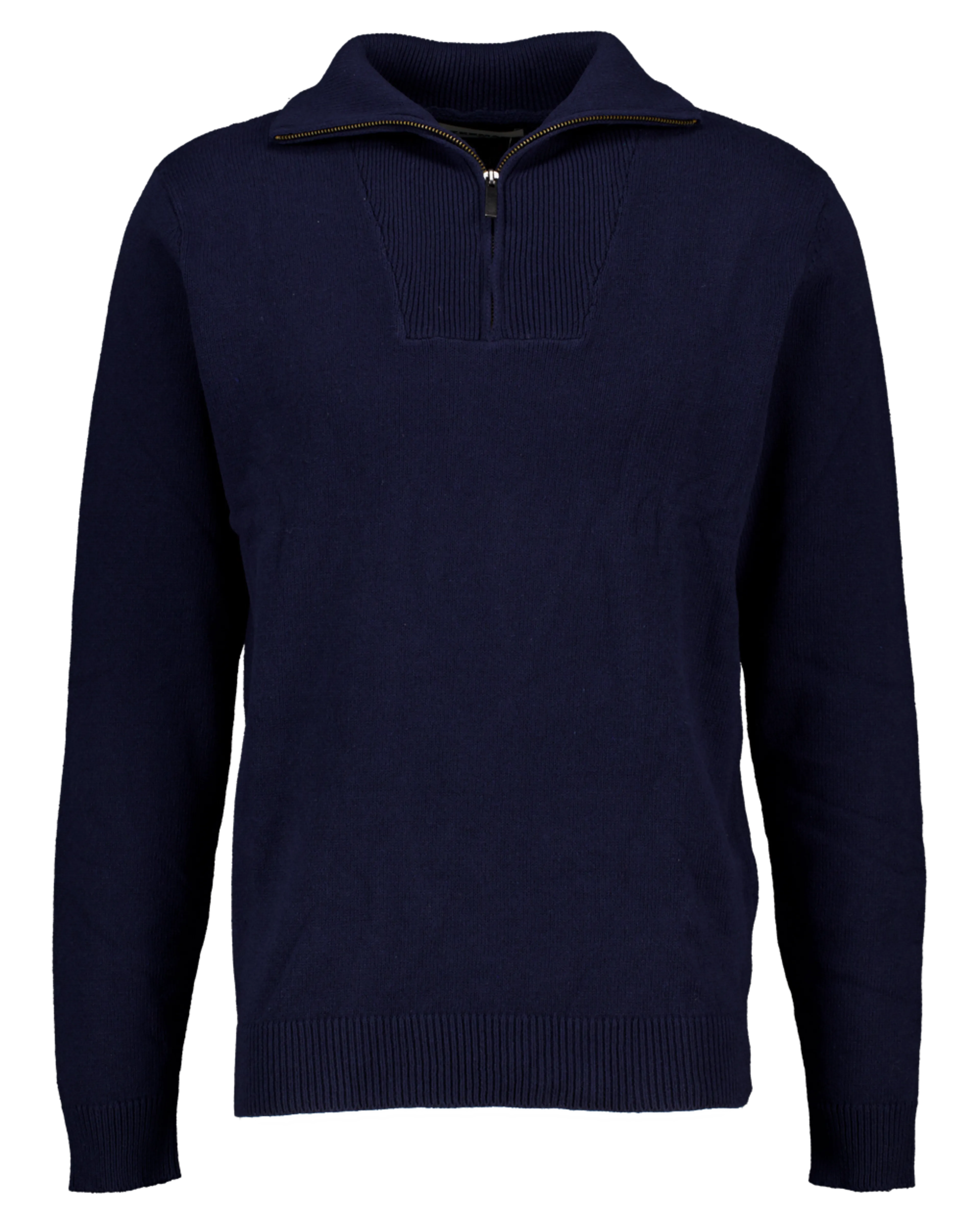 2020060984070_Front.png