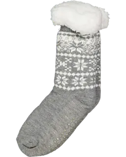 8720877301995_123566-2_Front_1.png
