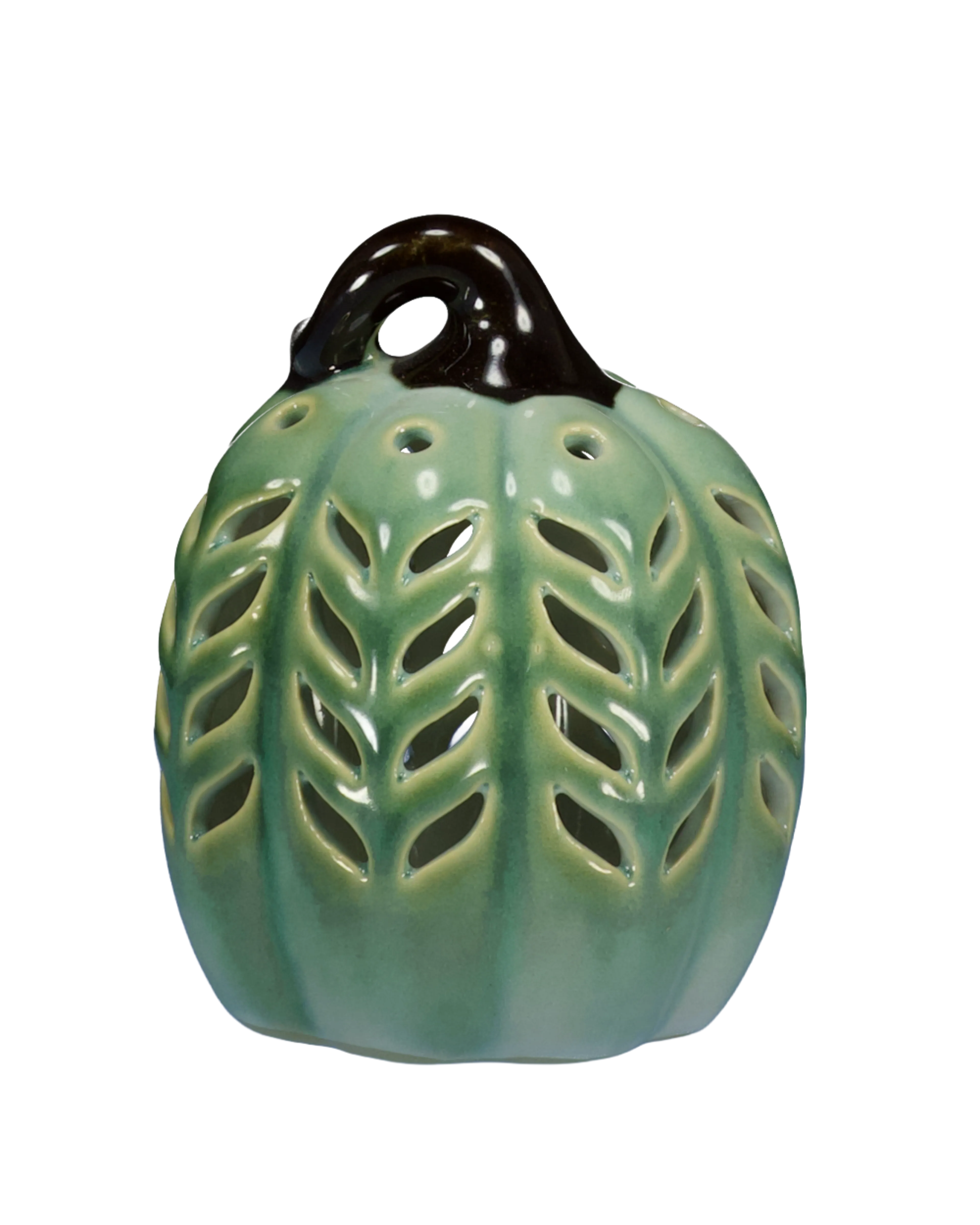 Led-lamp draadloos - Blauw