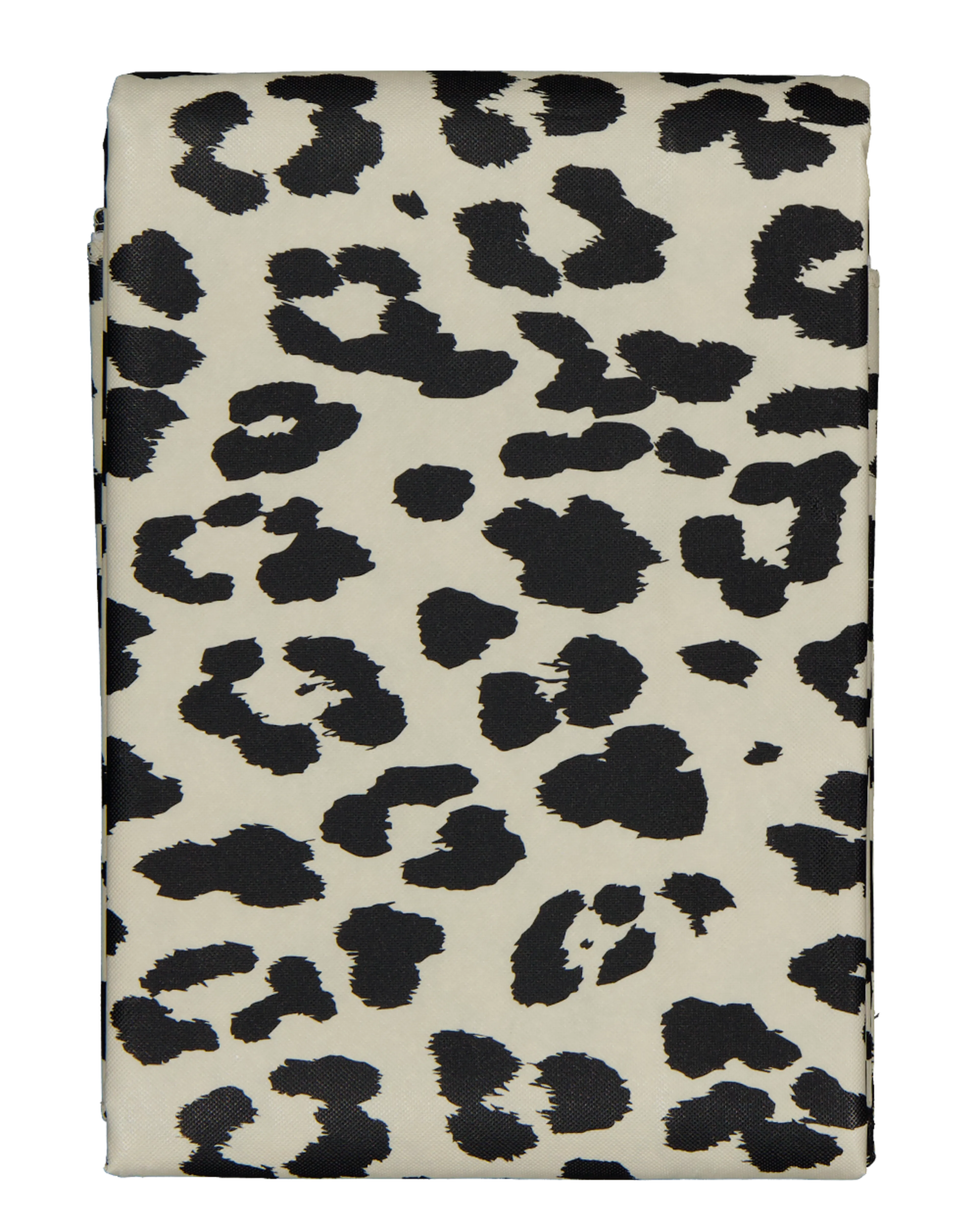 8720877027420_Front.png