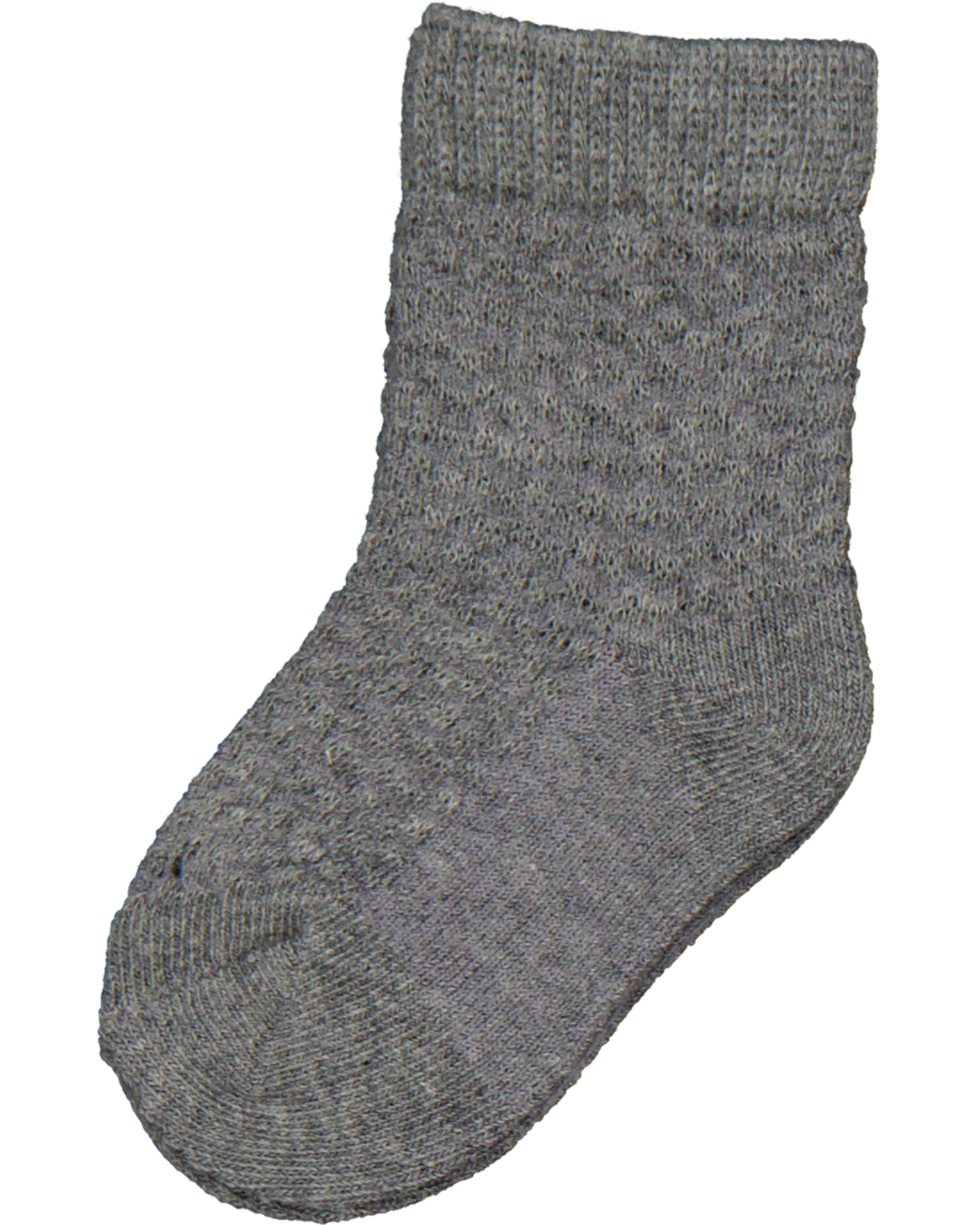 8720877294242_123435-2_Front_4.png