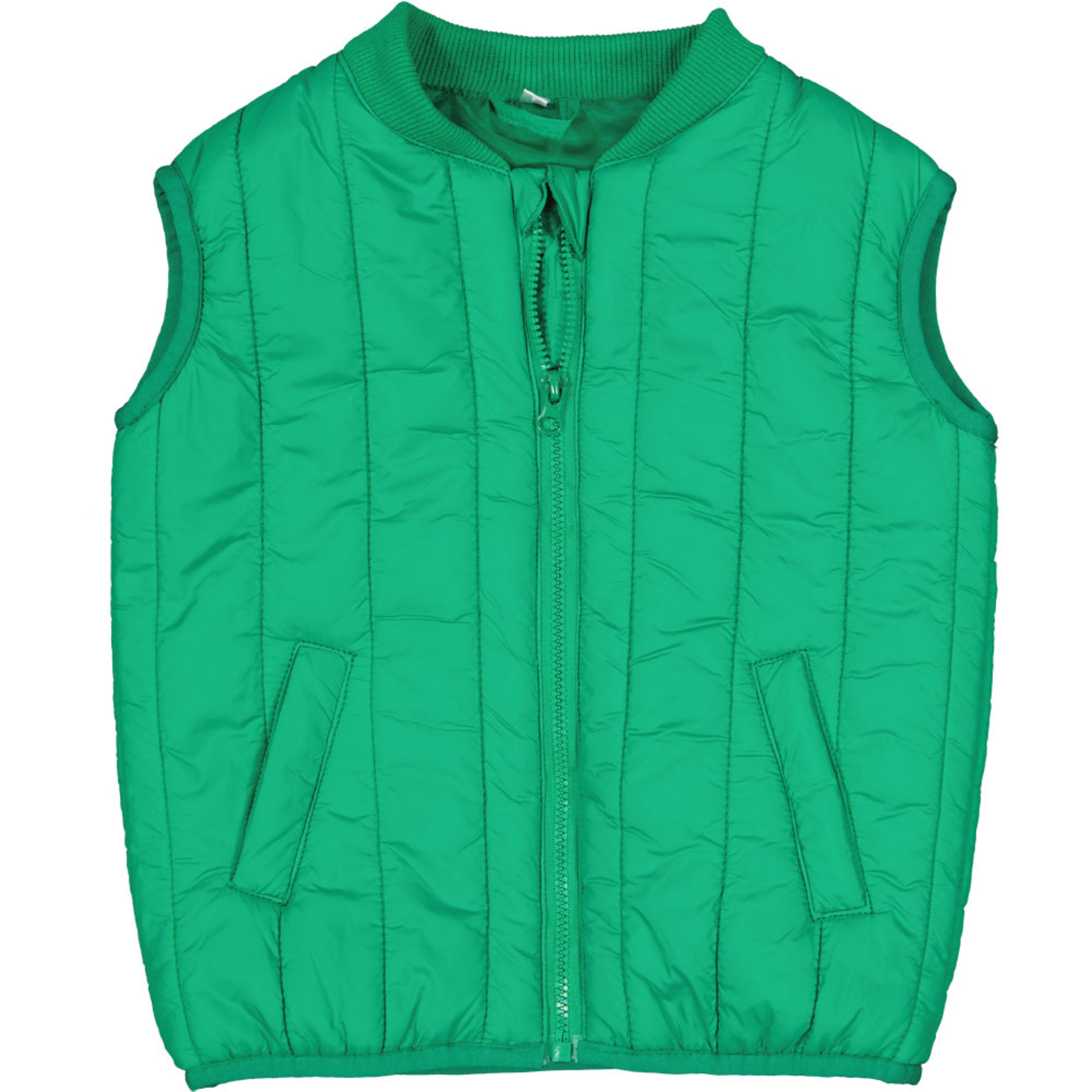 2008050146394_Front.jpg