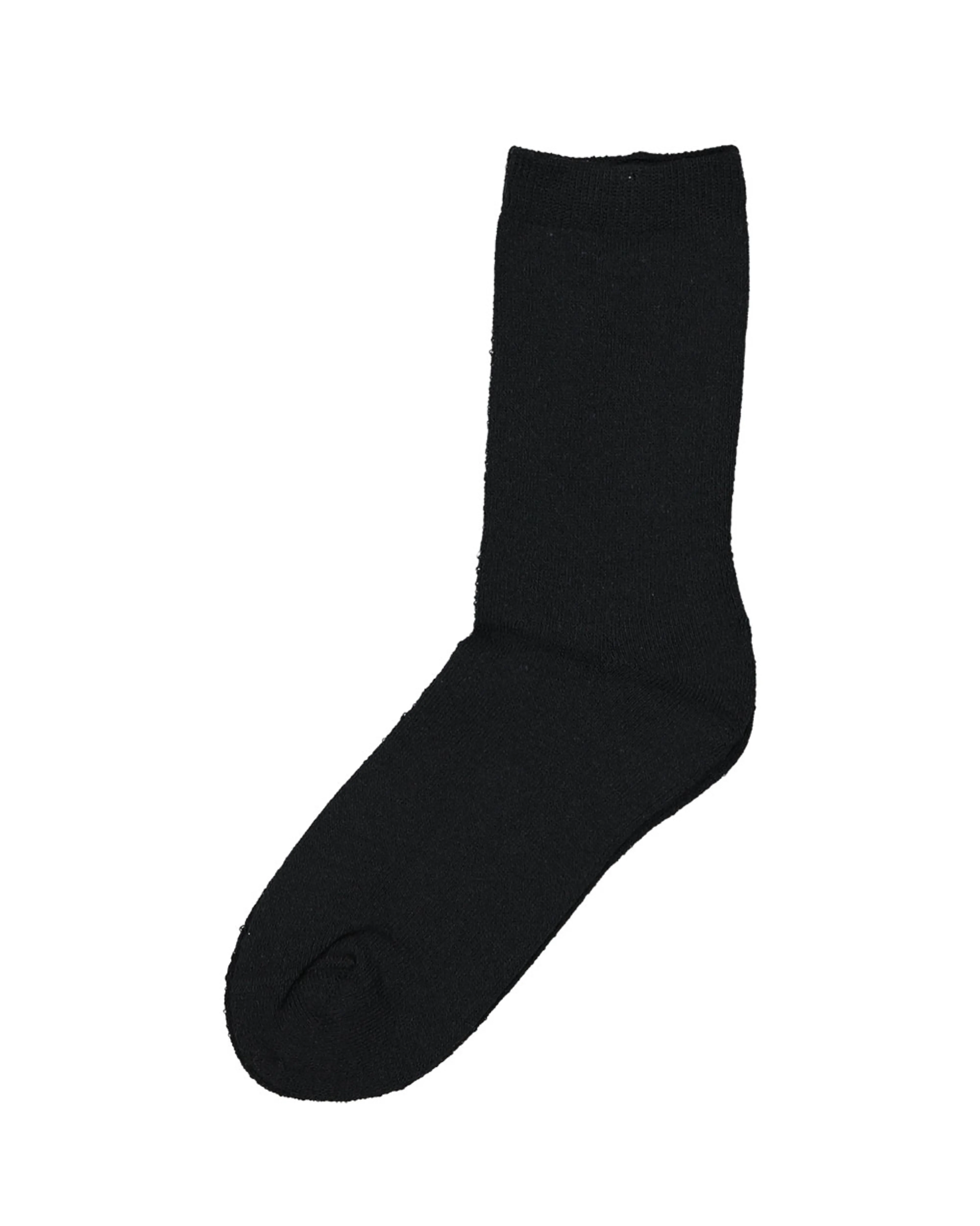 8720877374050_124977-1_Front_2.png