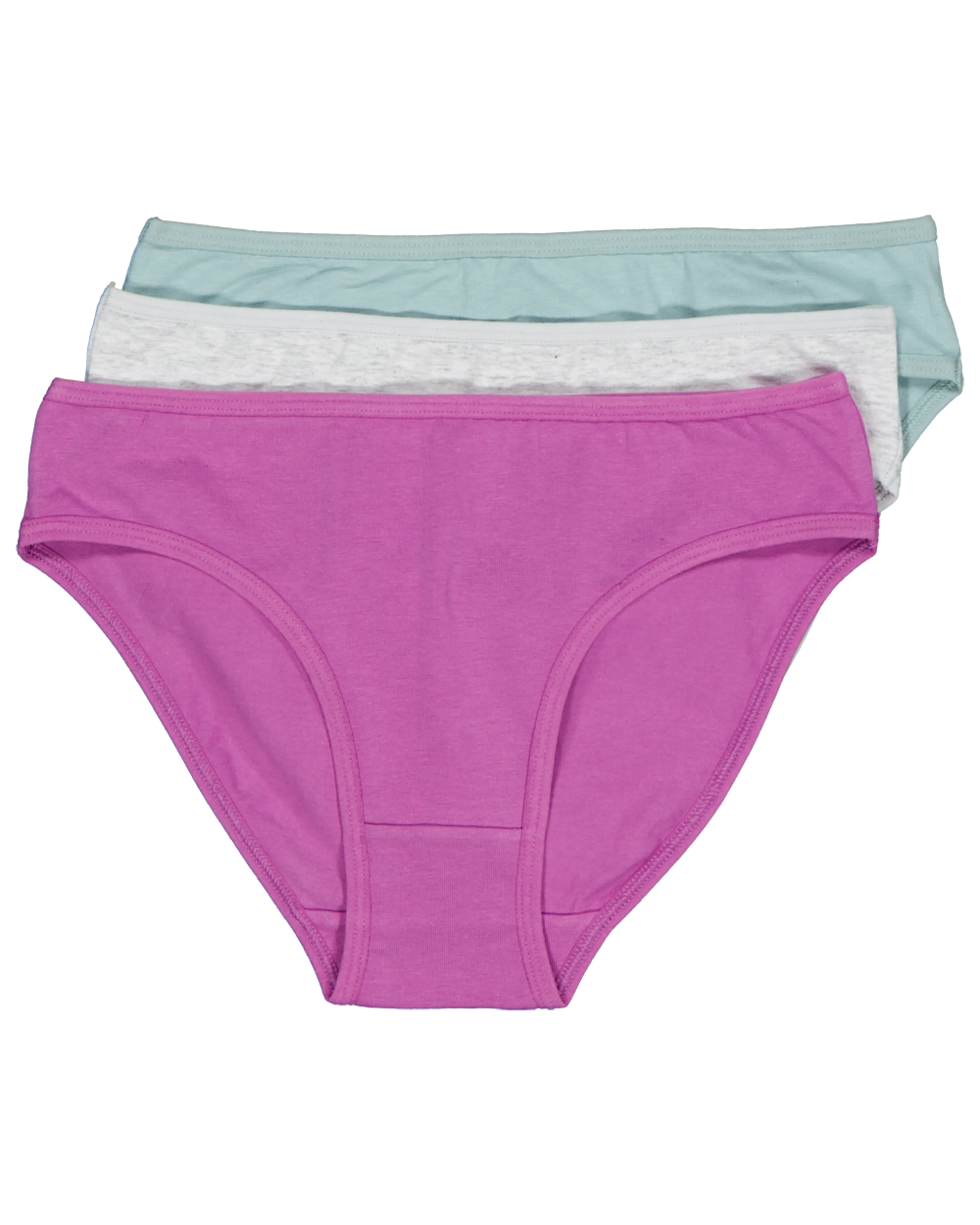 Slip - Violett
