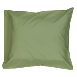 2099950964126_Front.png