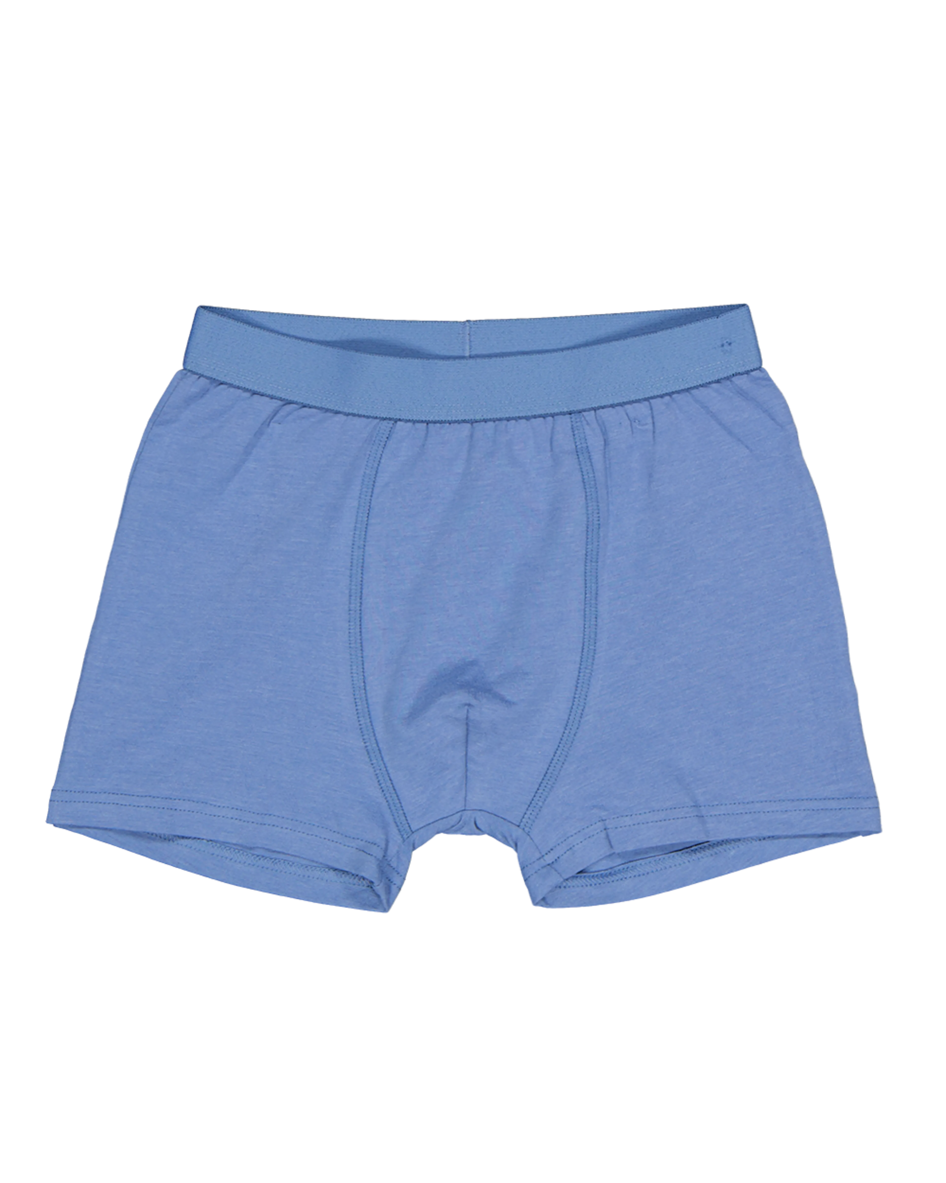 2015260986009_Front02.png