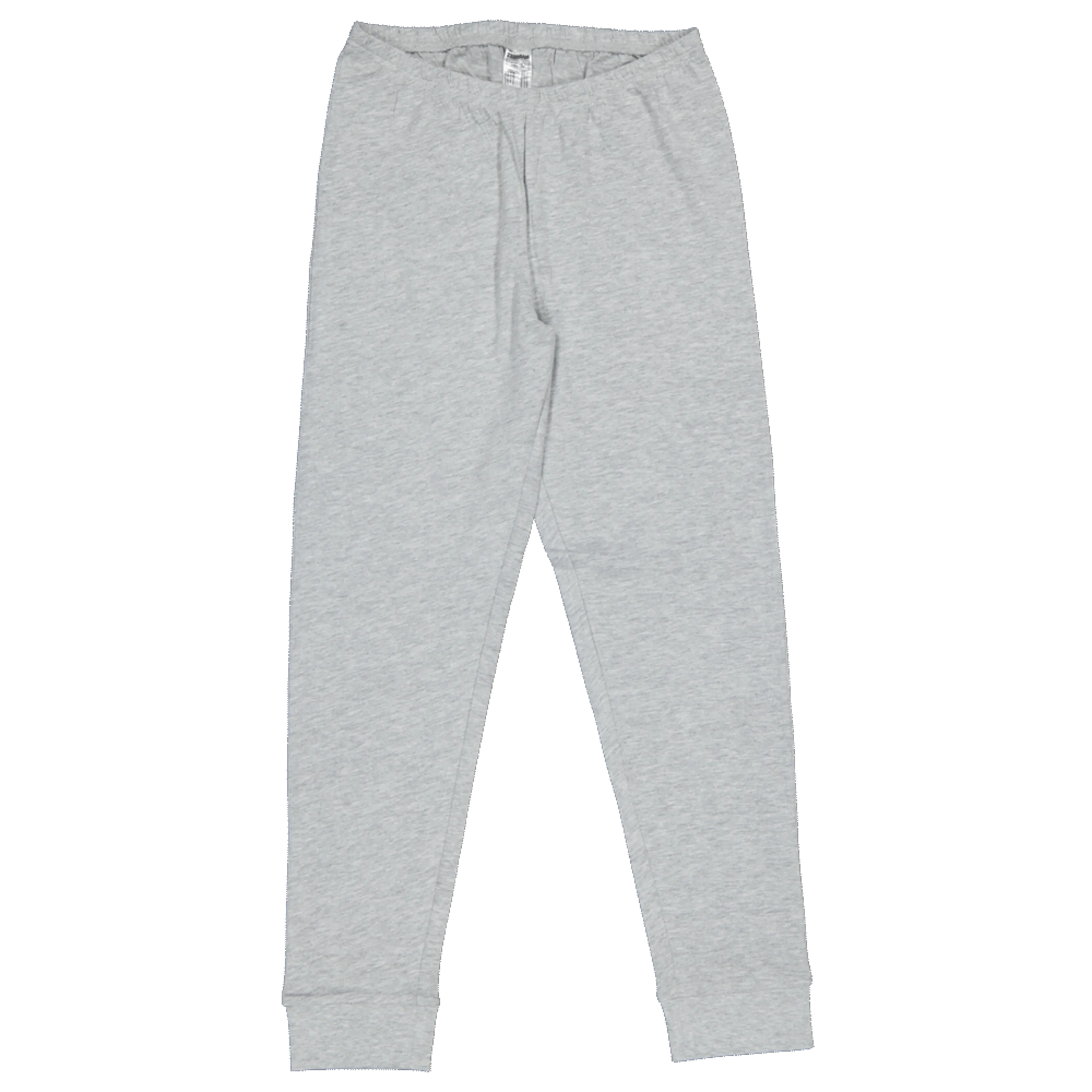2015295956282_Front03.png