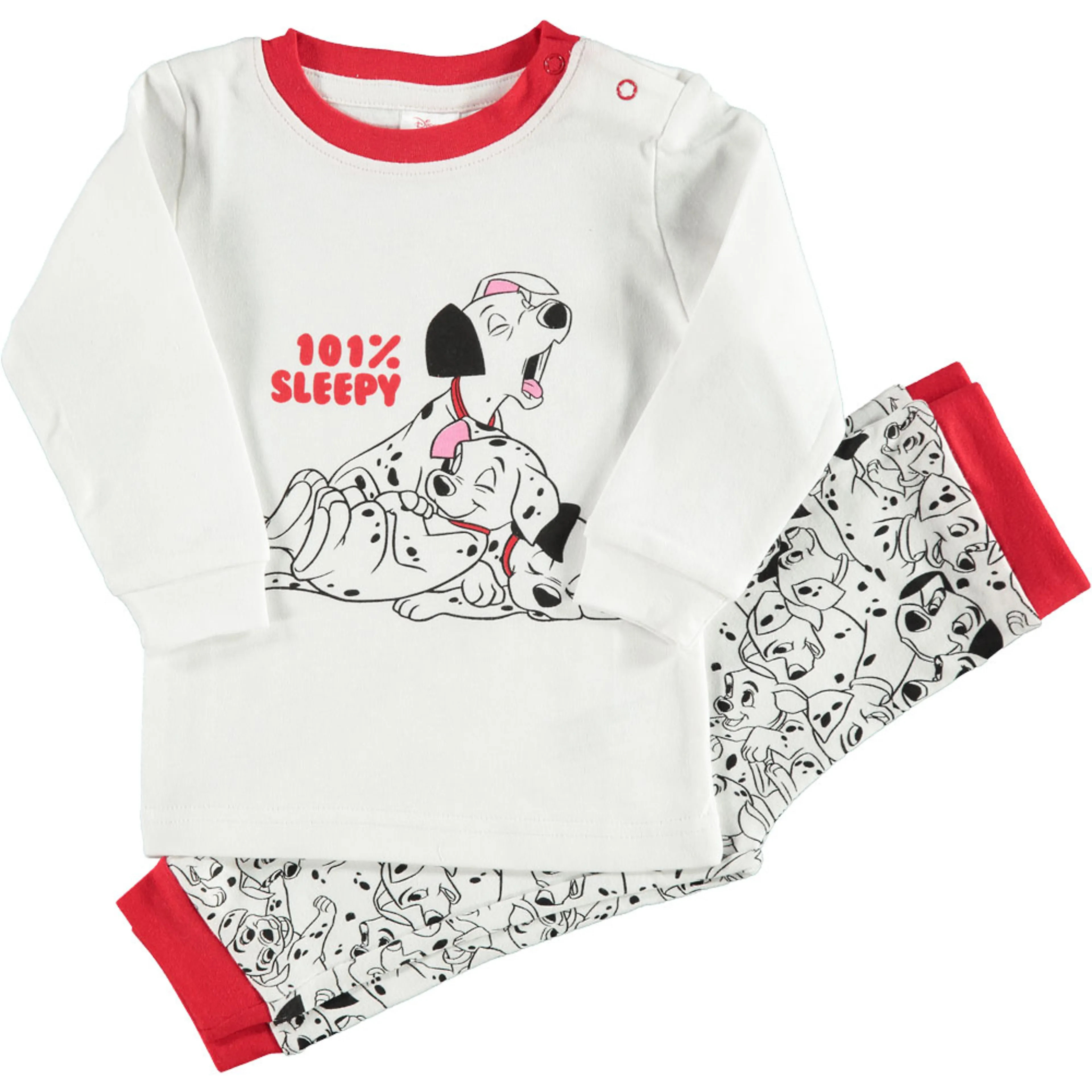 2008001793110_Front.jpg