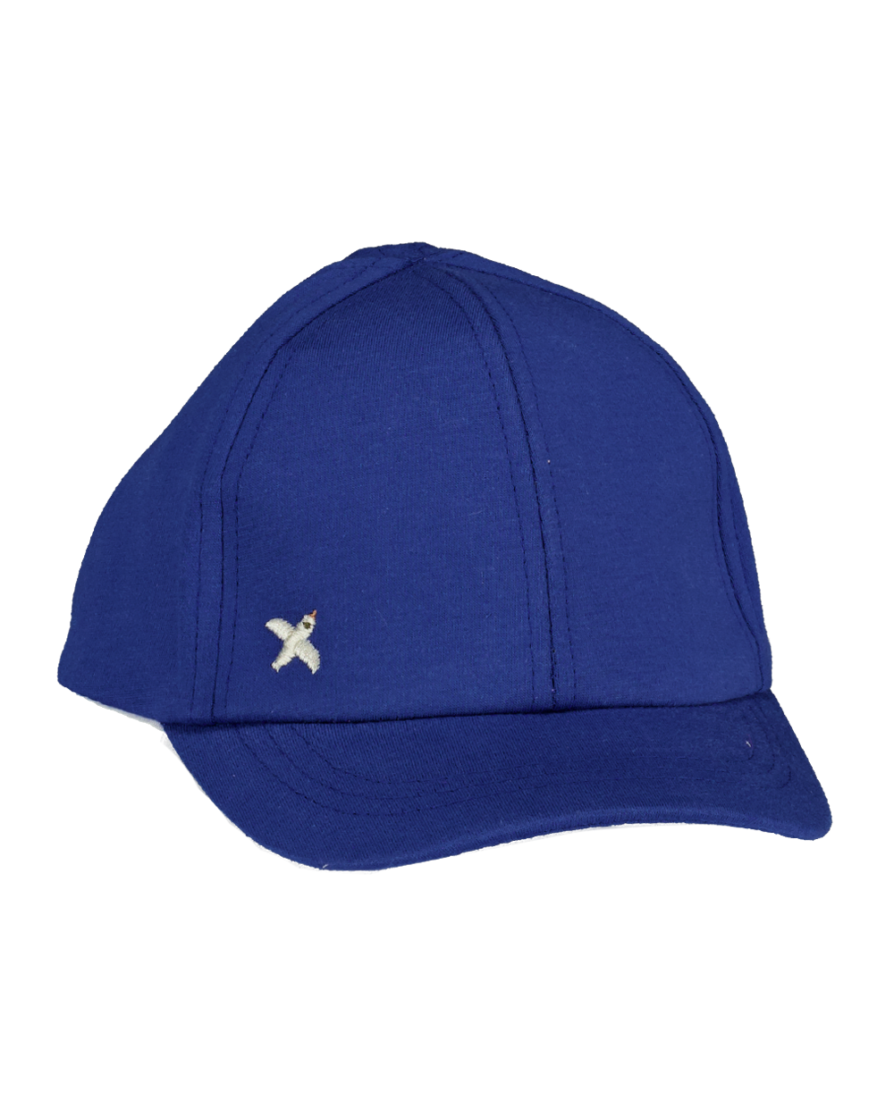 Pet - Blauw