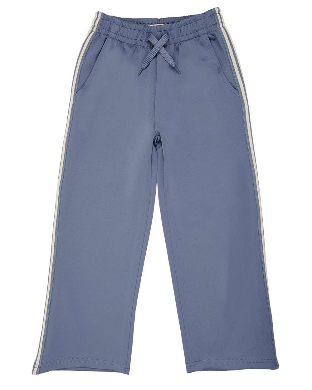 Broek - Blauw