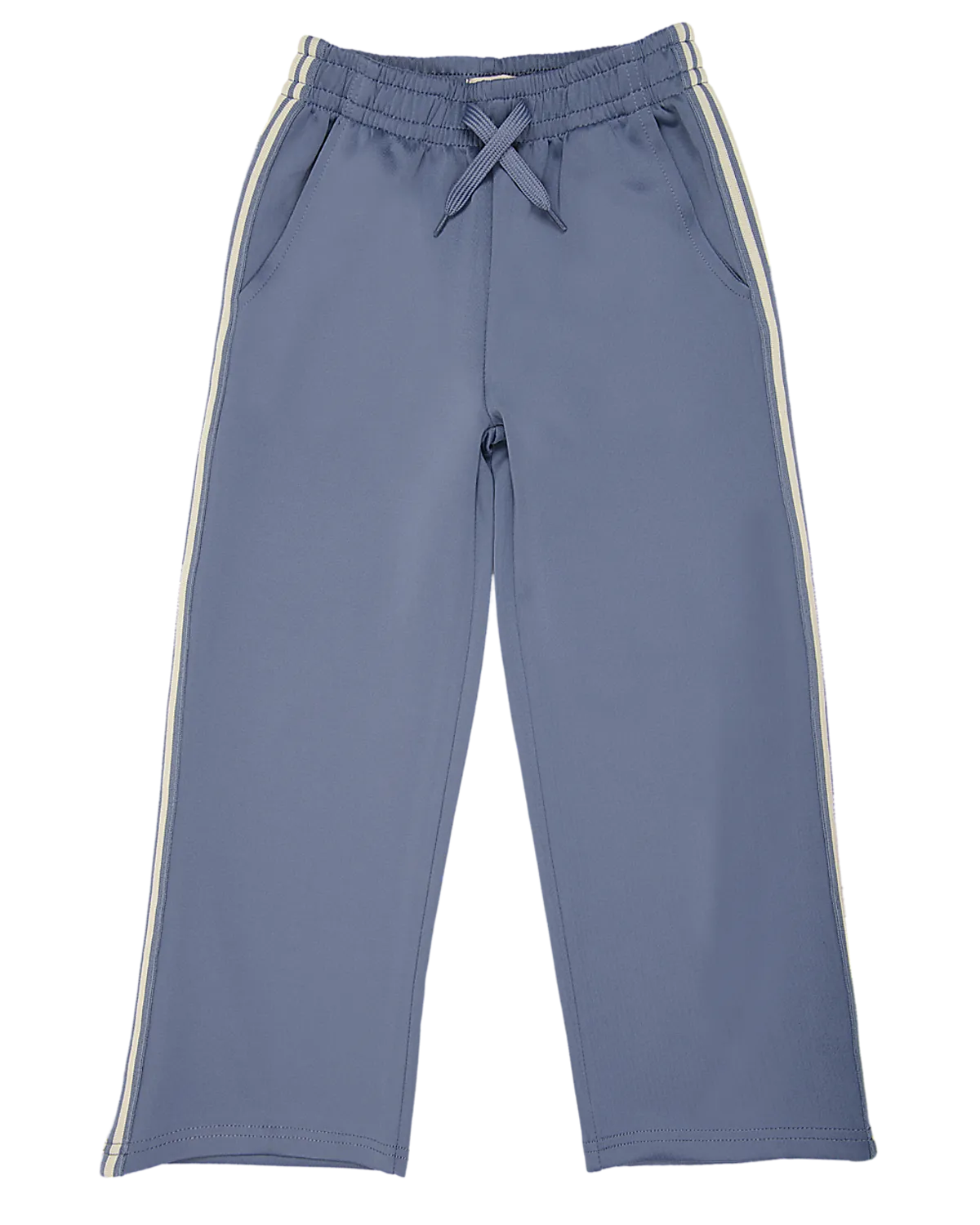 Broek - Blauw