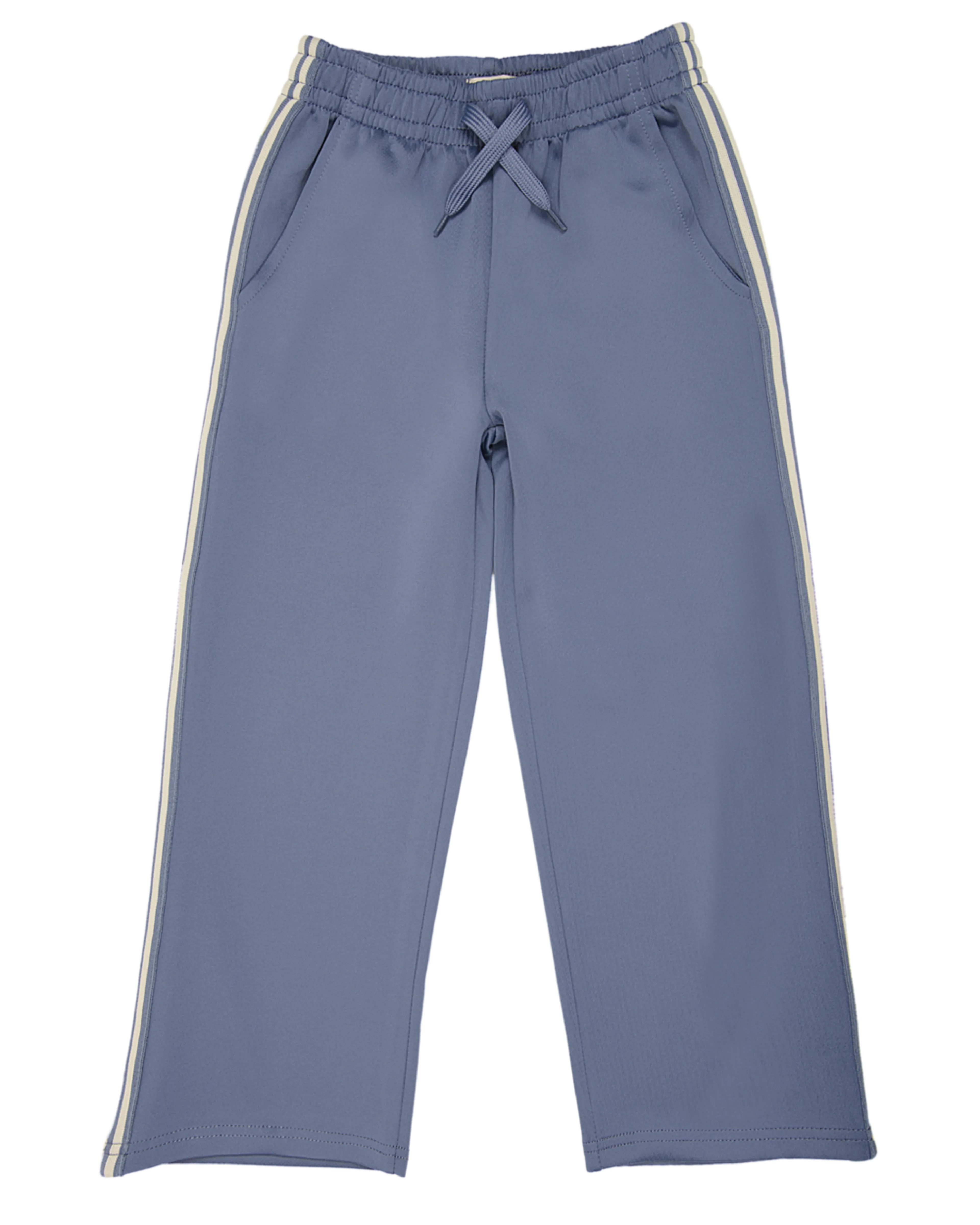 Broek - Blauw