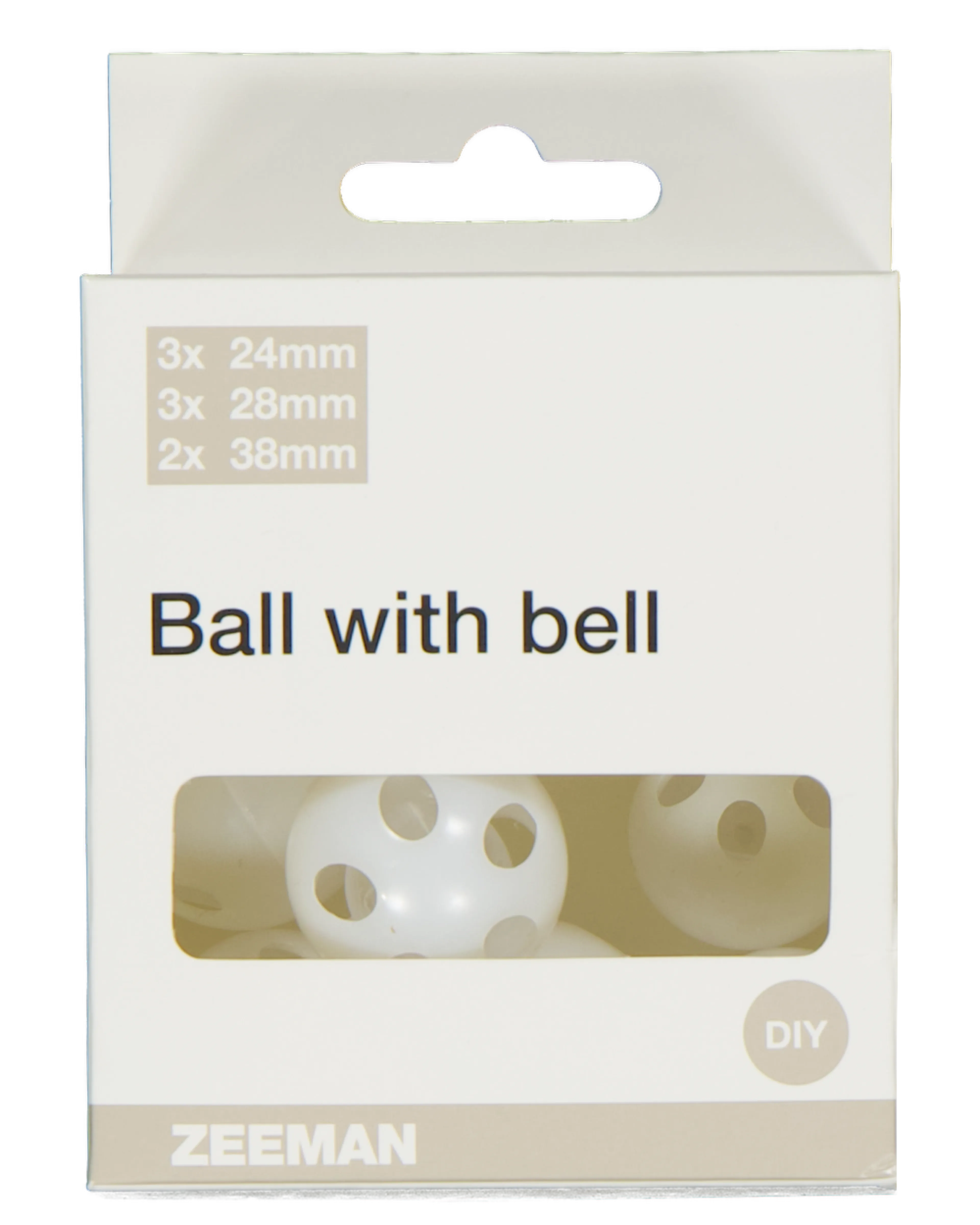 8720877240522_Front_1.png